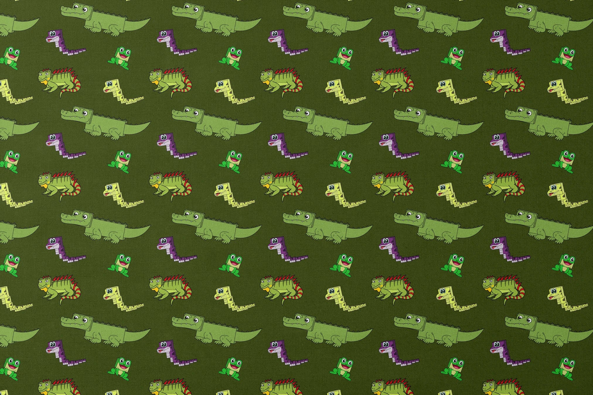 designs flat mockup