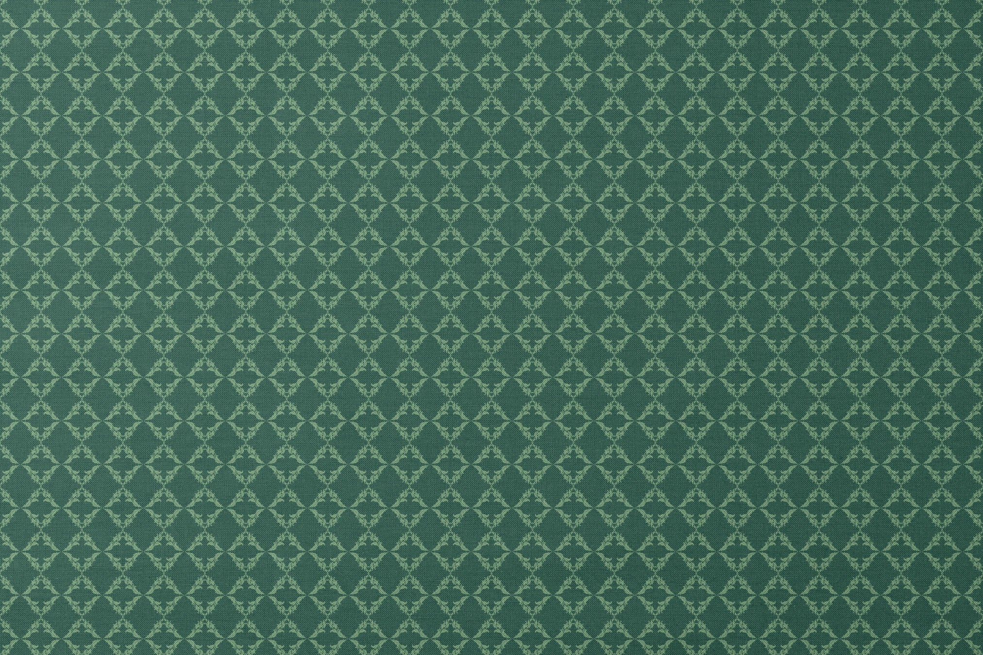 designs flat mockup