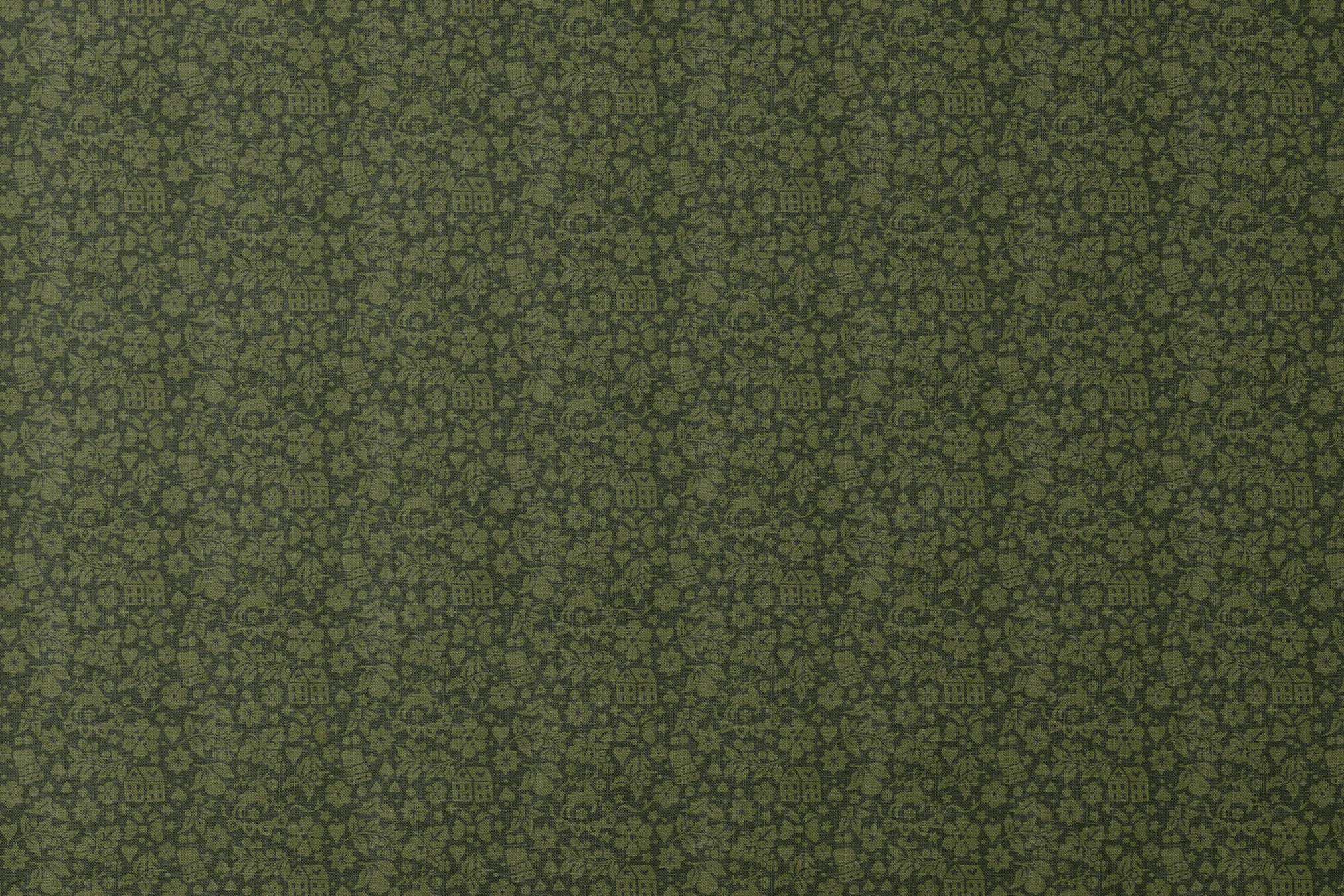 designs flat mockup