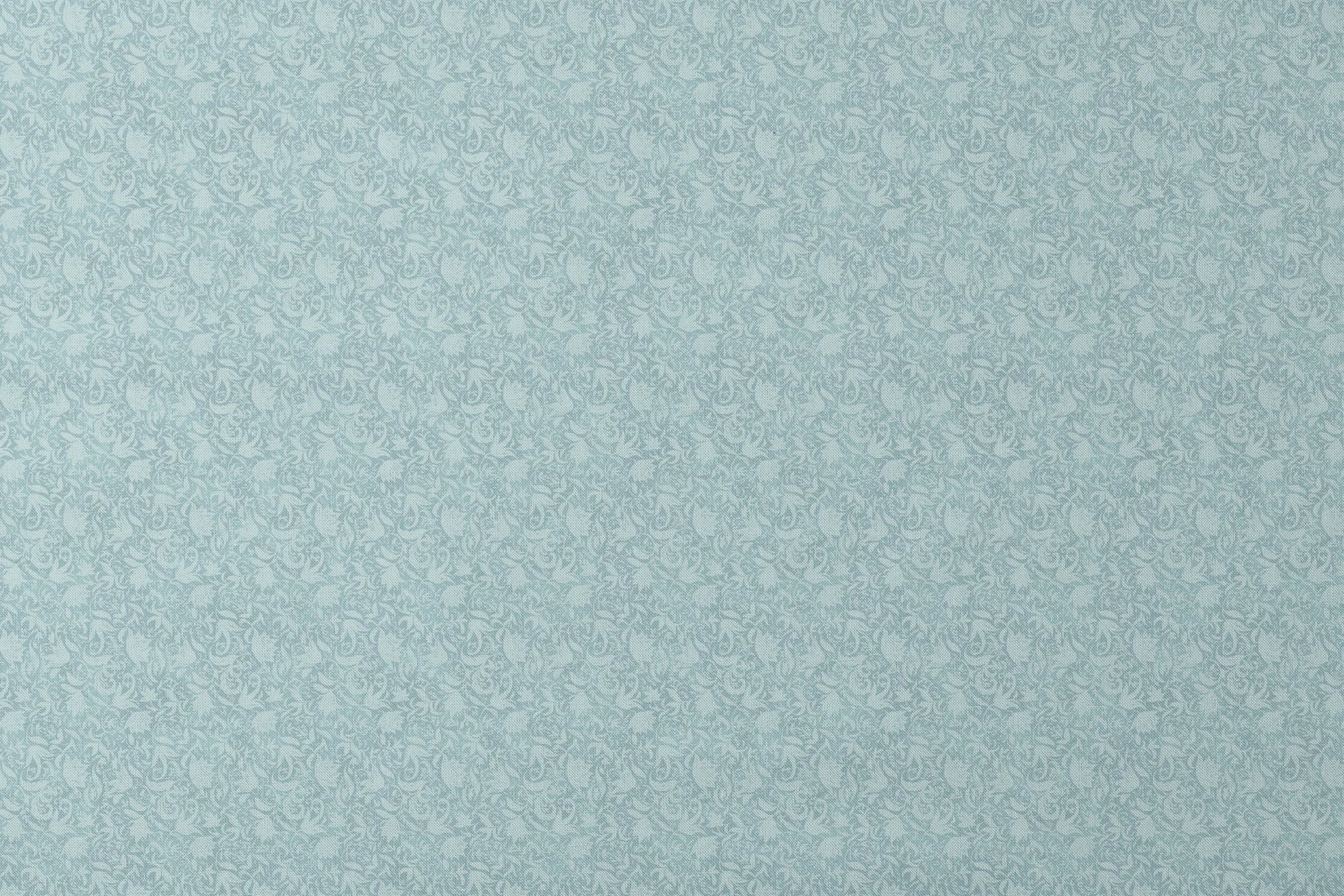 designs flat mockup
