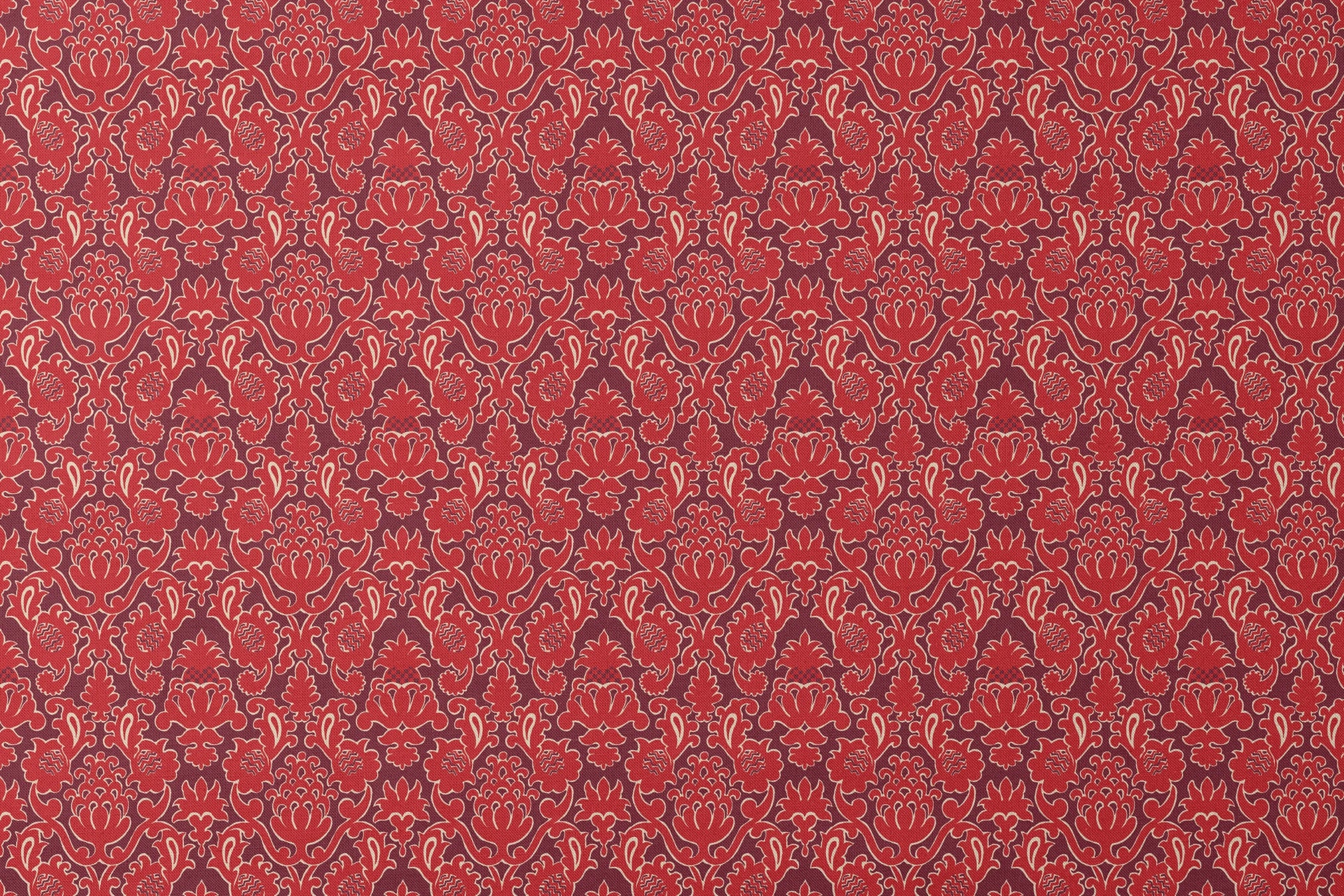 designs flat mockup
