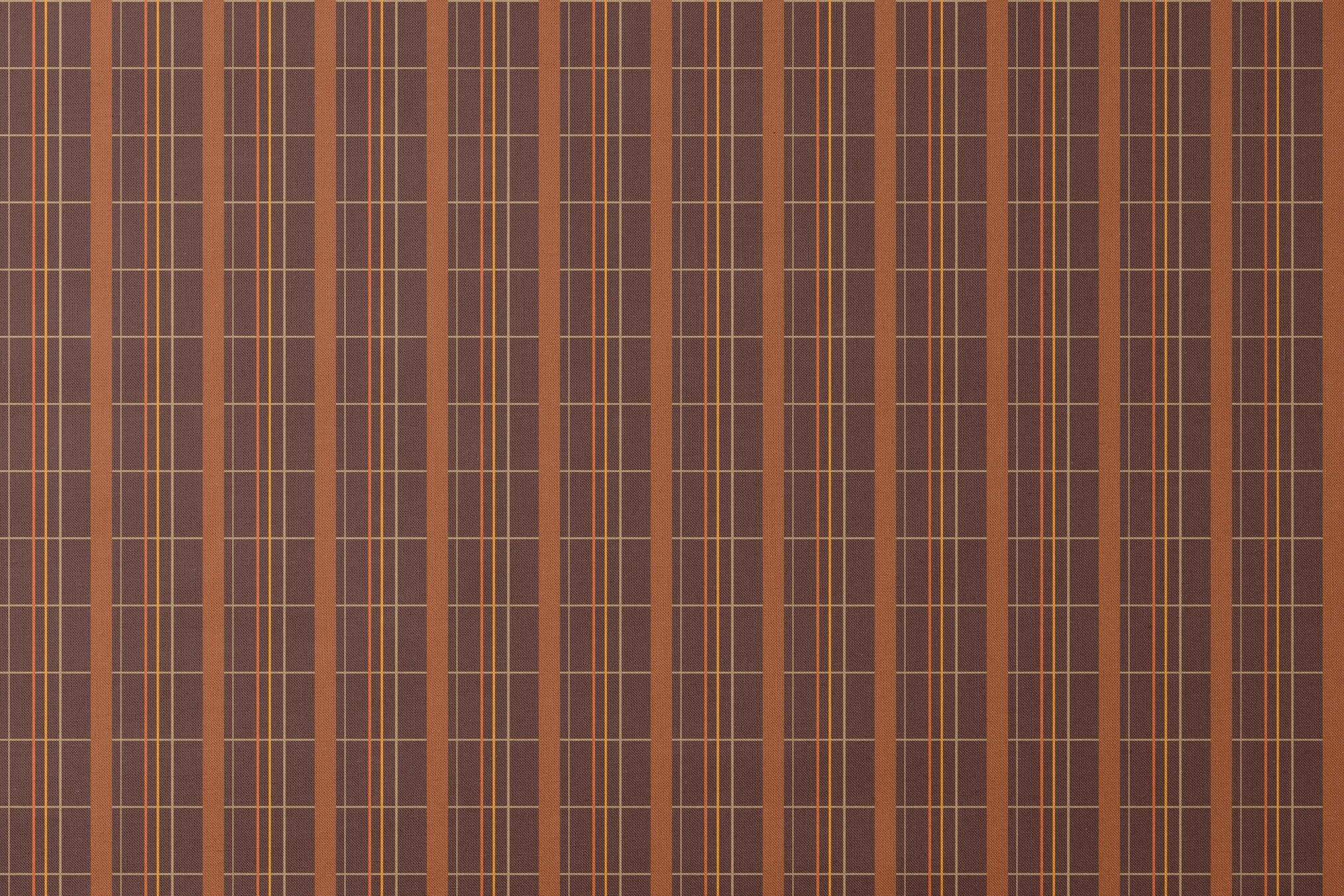 designs flat mockup