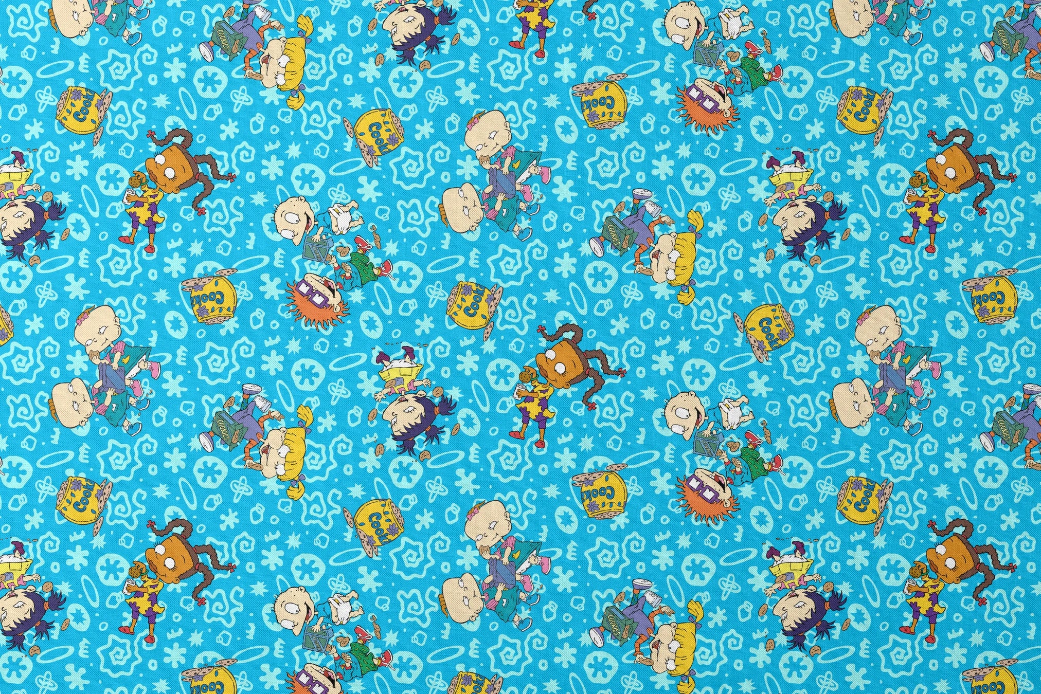 designs flat mockup