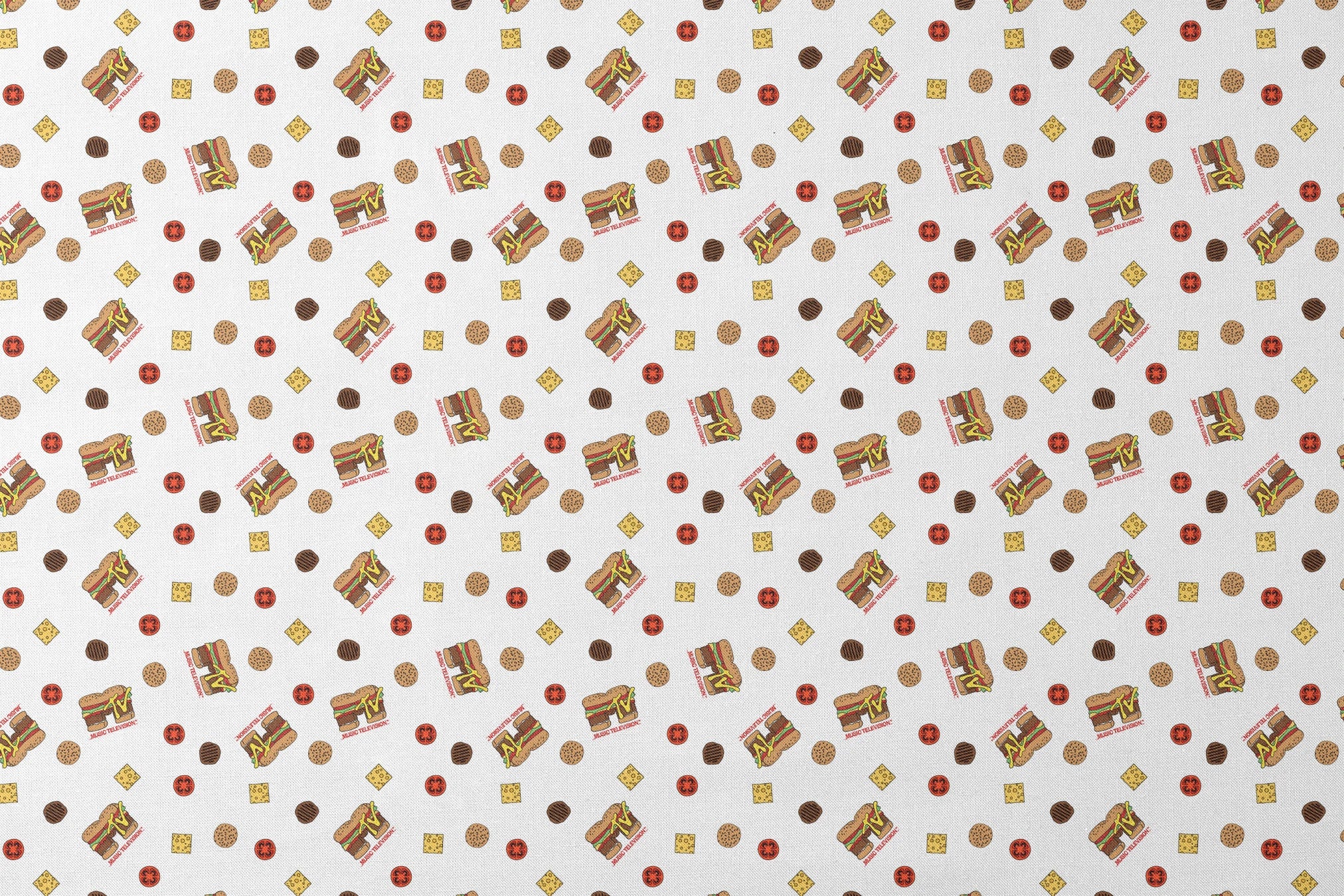 designs flat mockup
