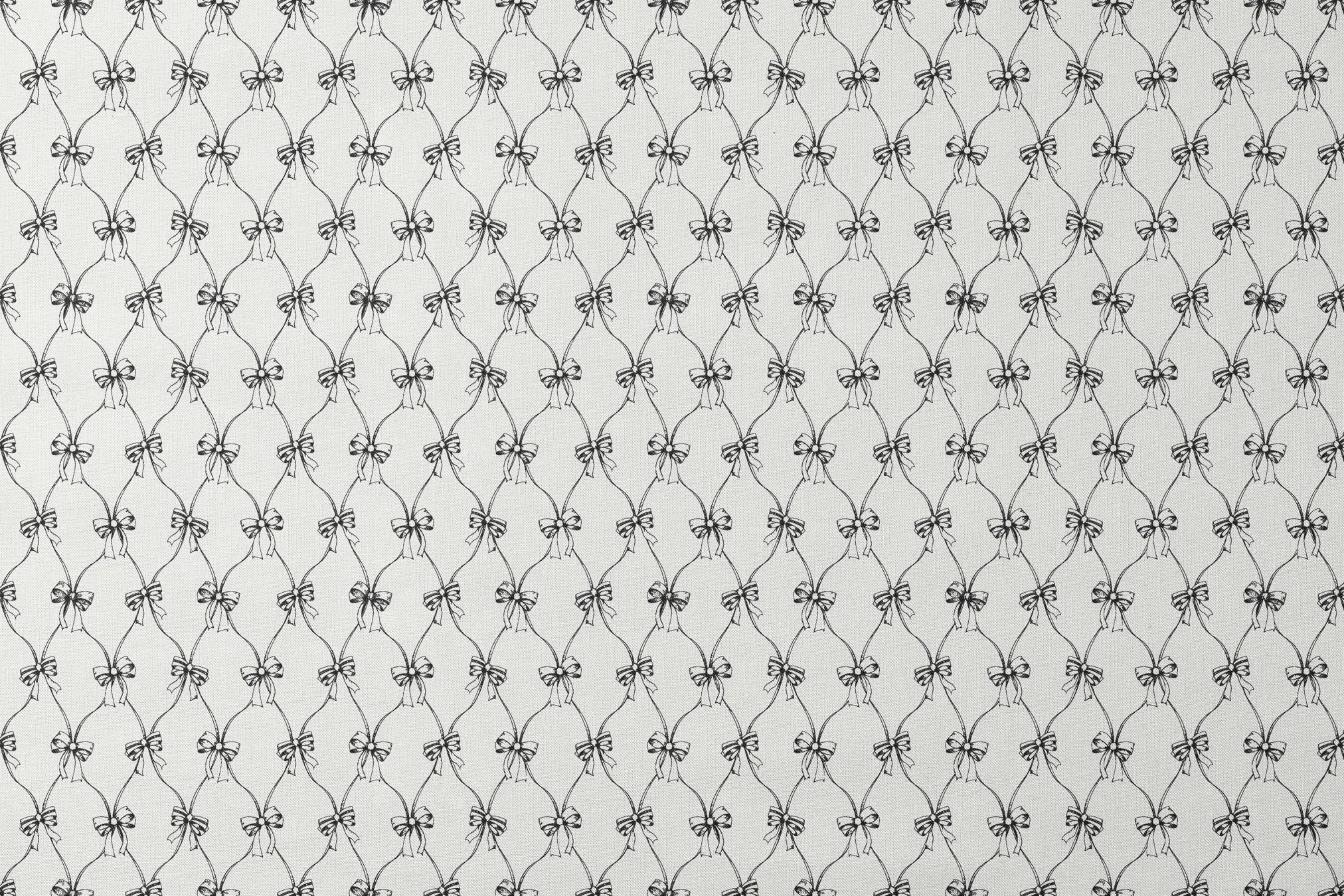 designs flat mockup