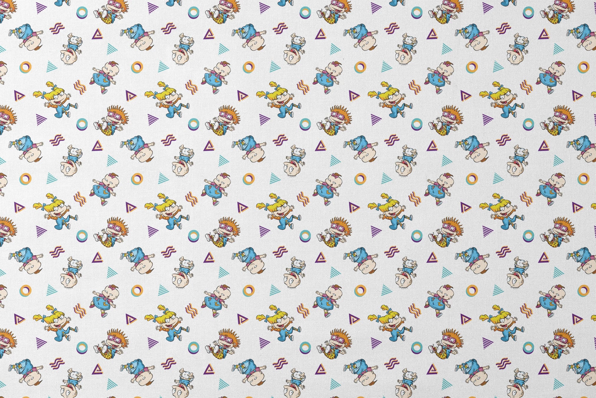 designs flat mockup