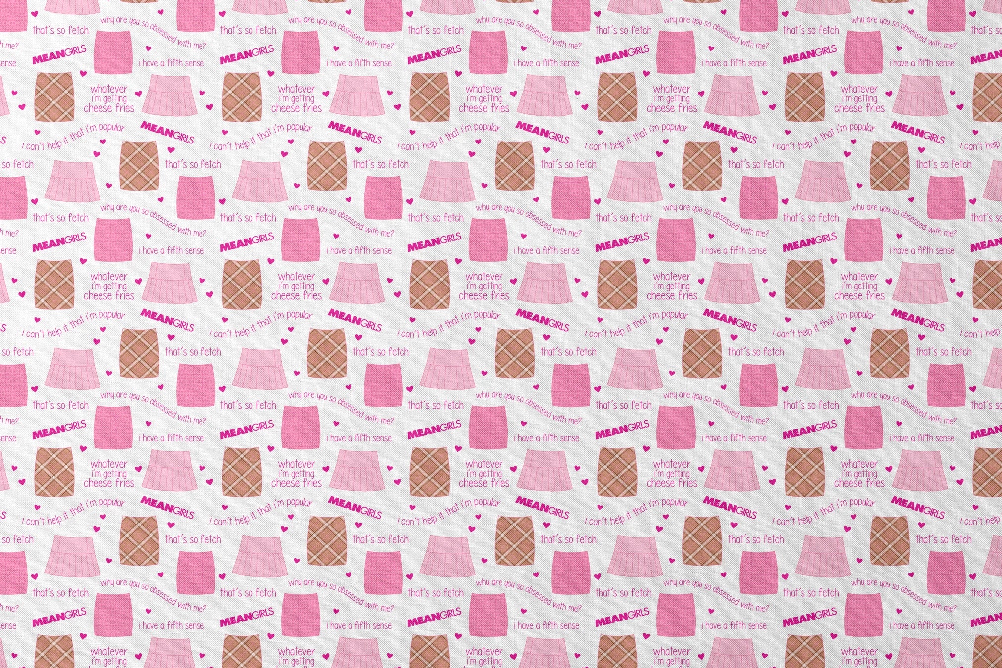 designs flat mockup