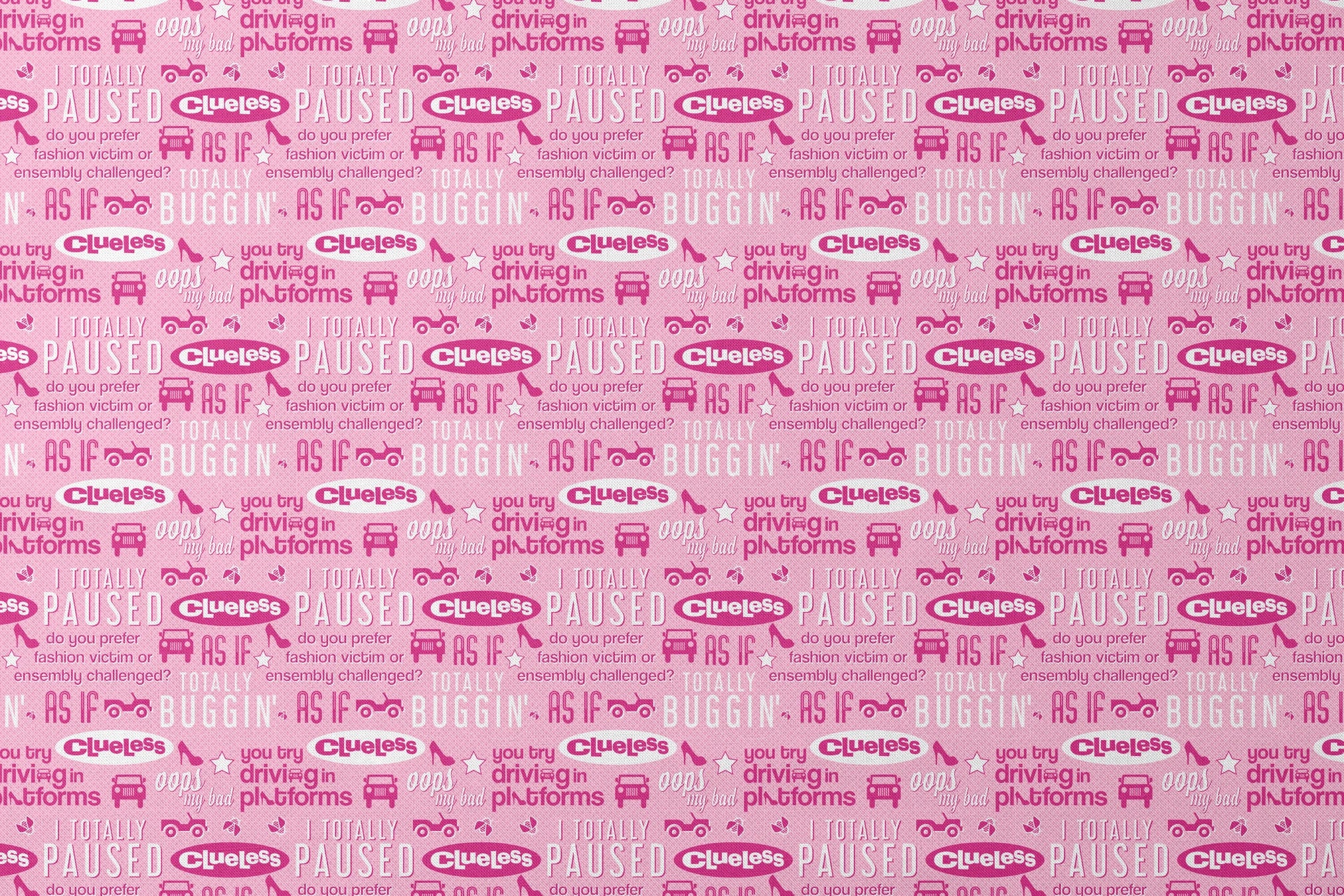 designs flat mockup