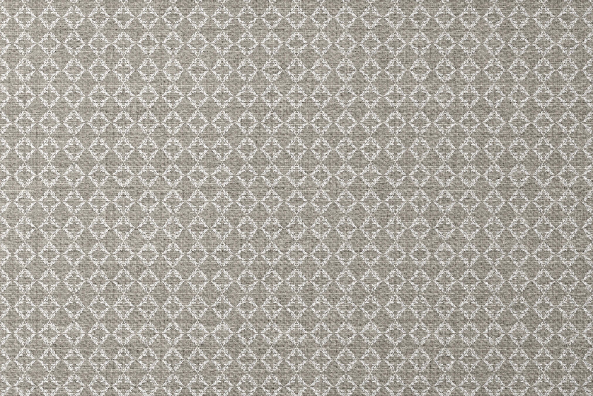 designs flat mockup