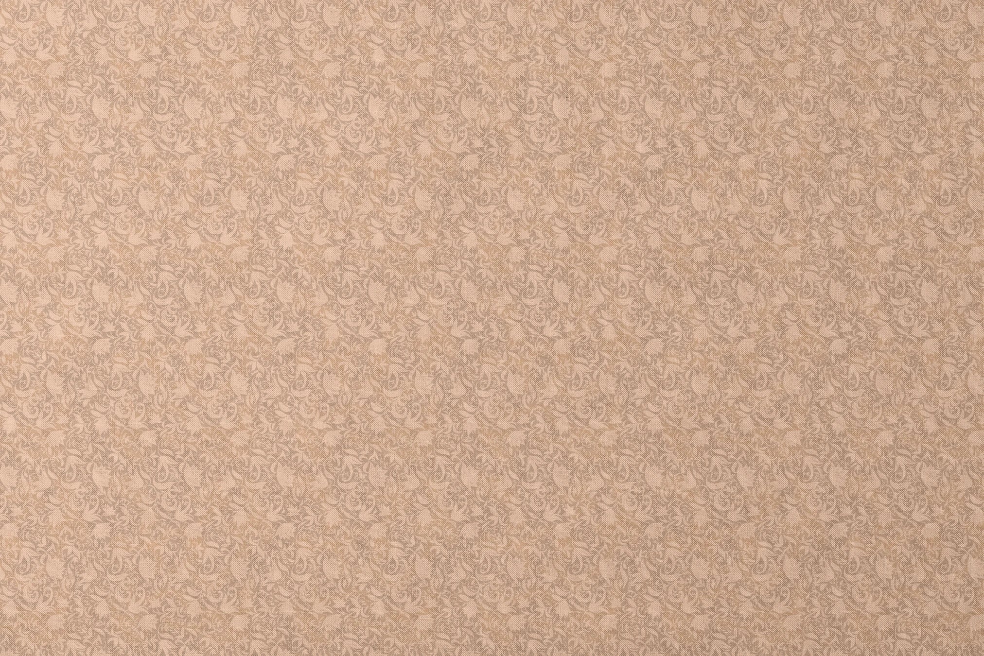designs flat mockup