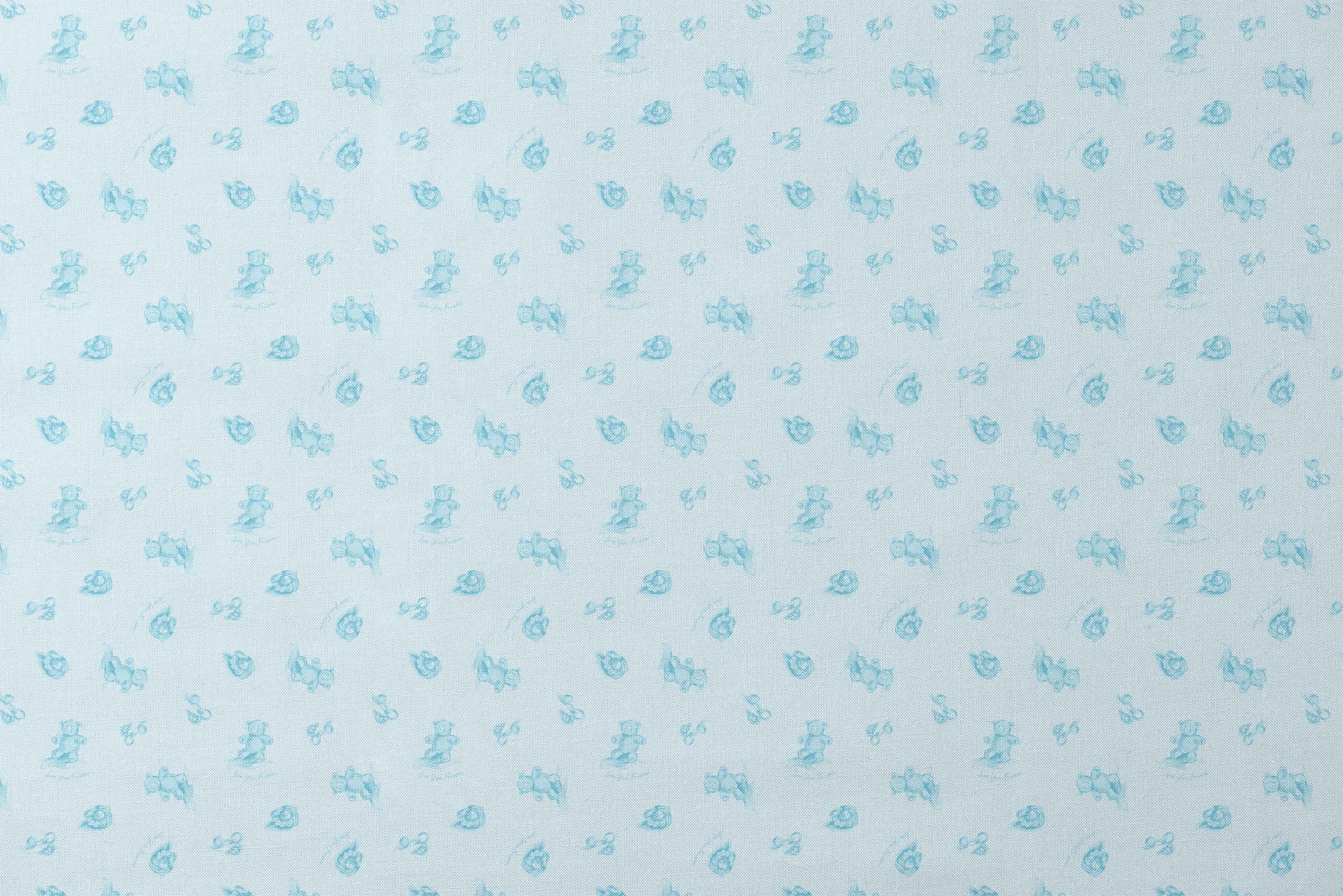 designs flat mockup
