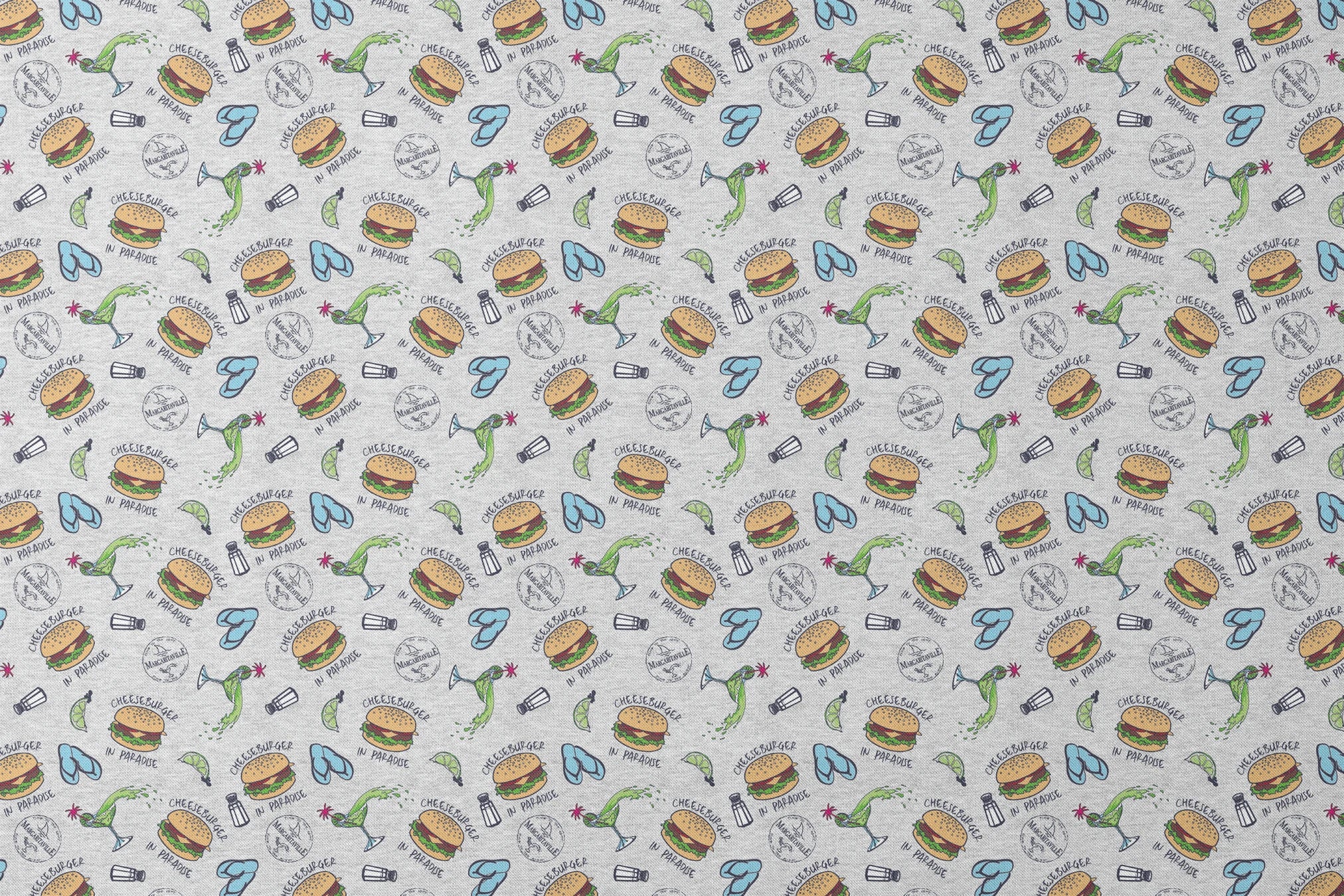 designs flat mockup