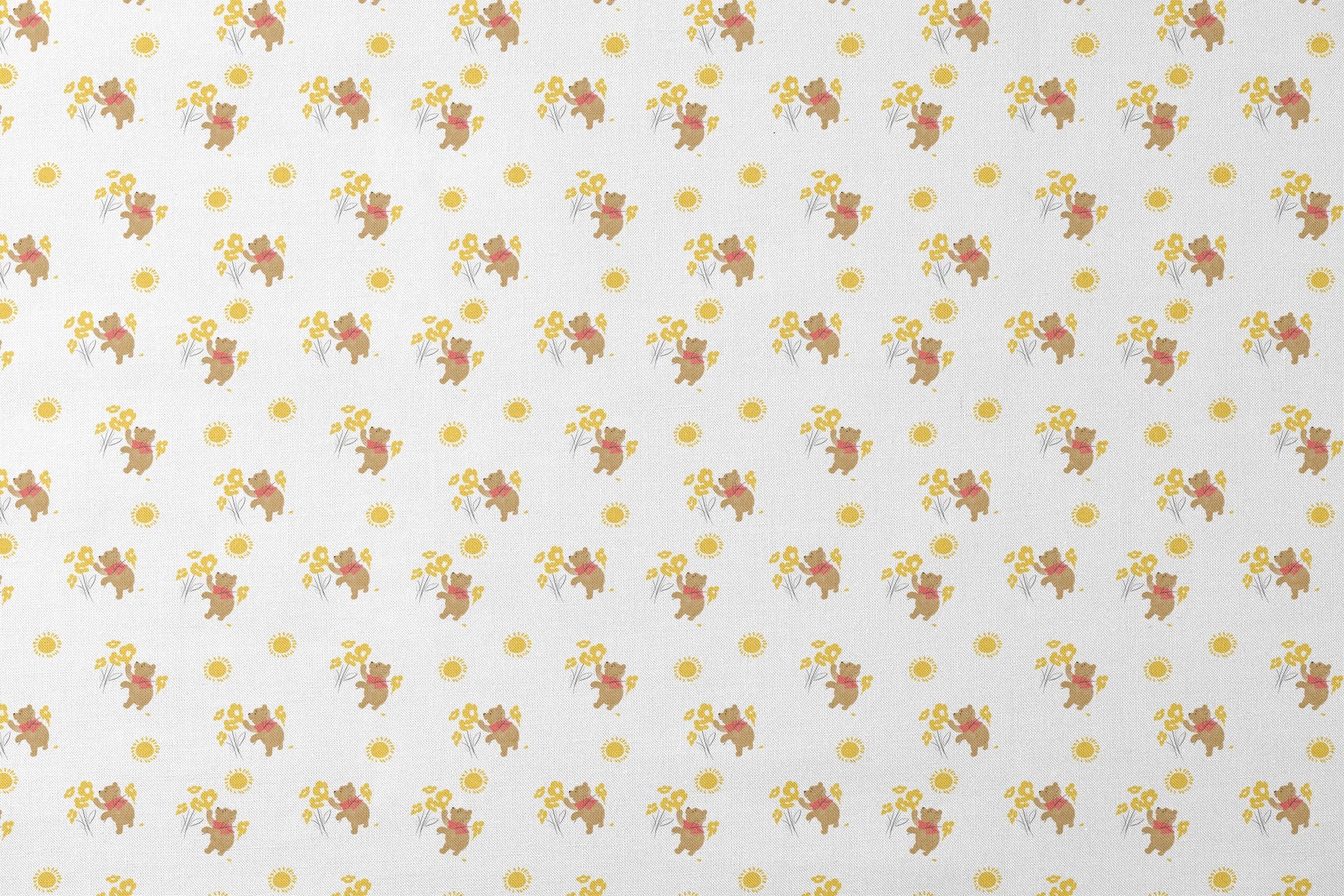 designs flat mockup