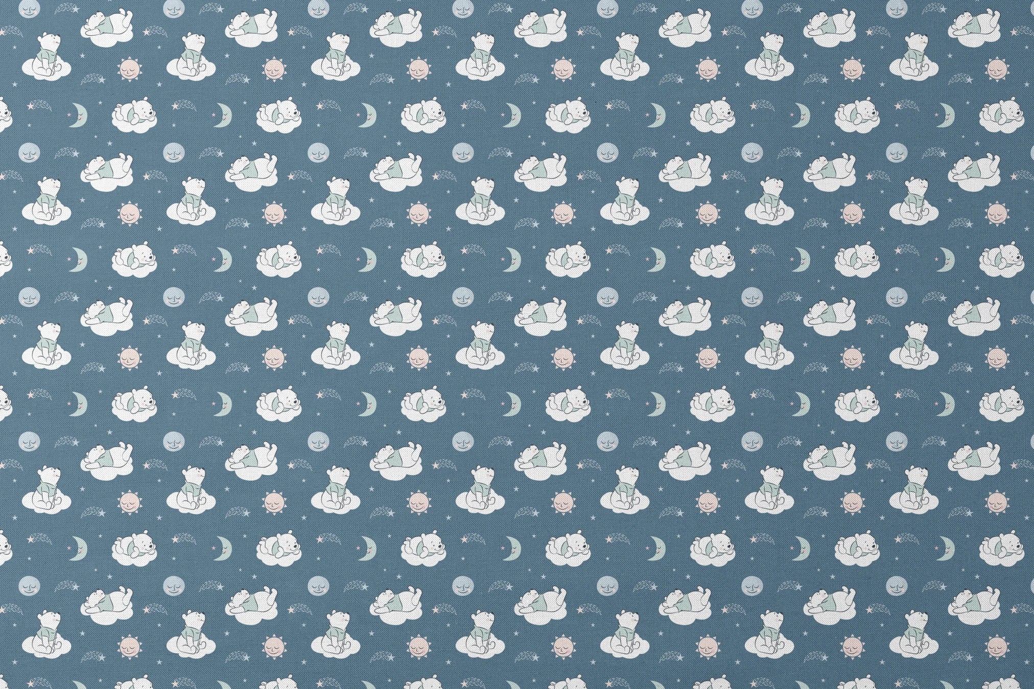 designs flat mockup