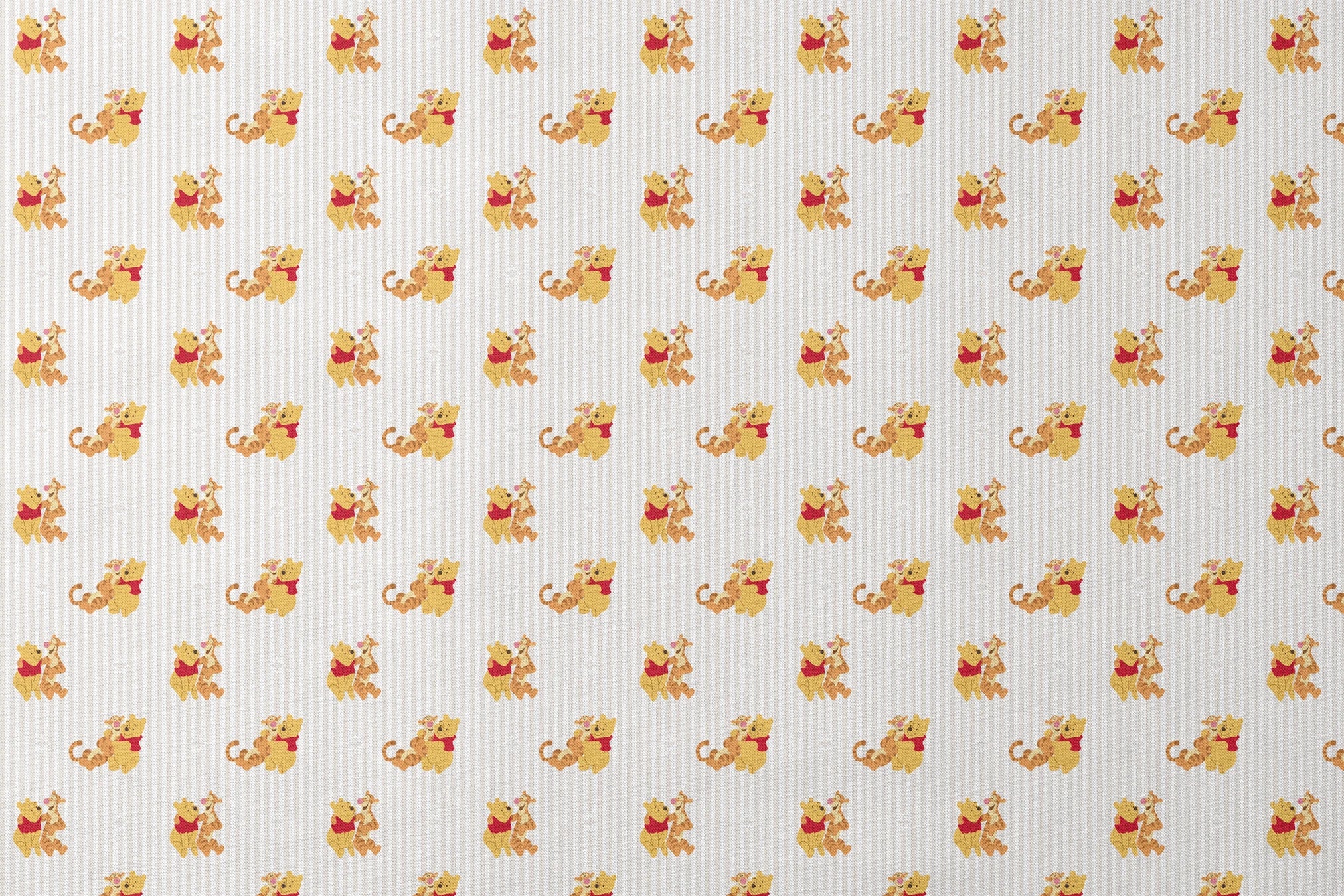 designs flat mockup