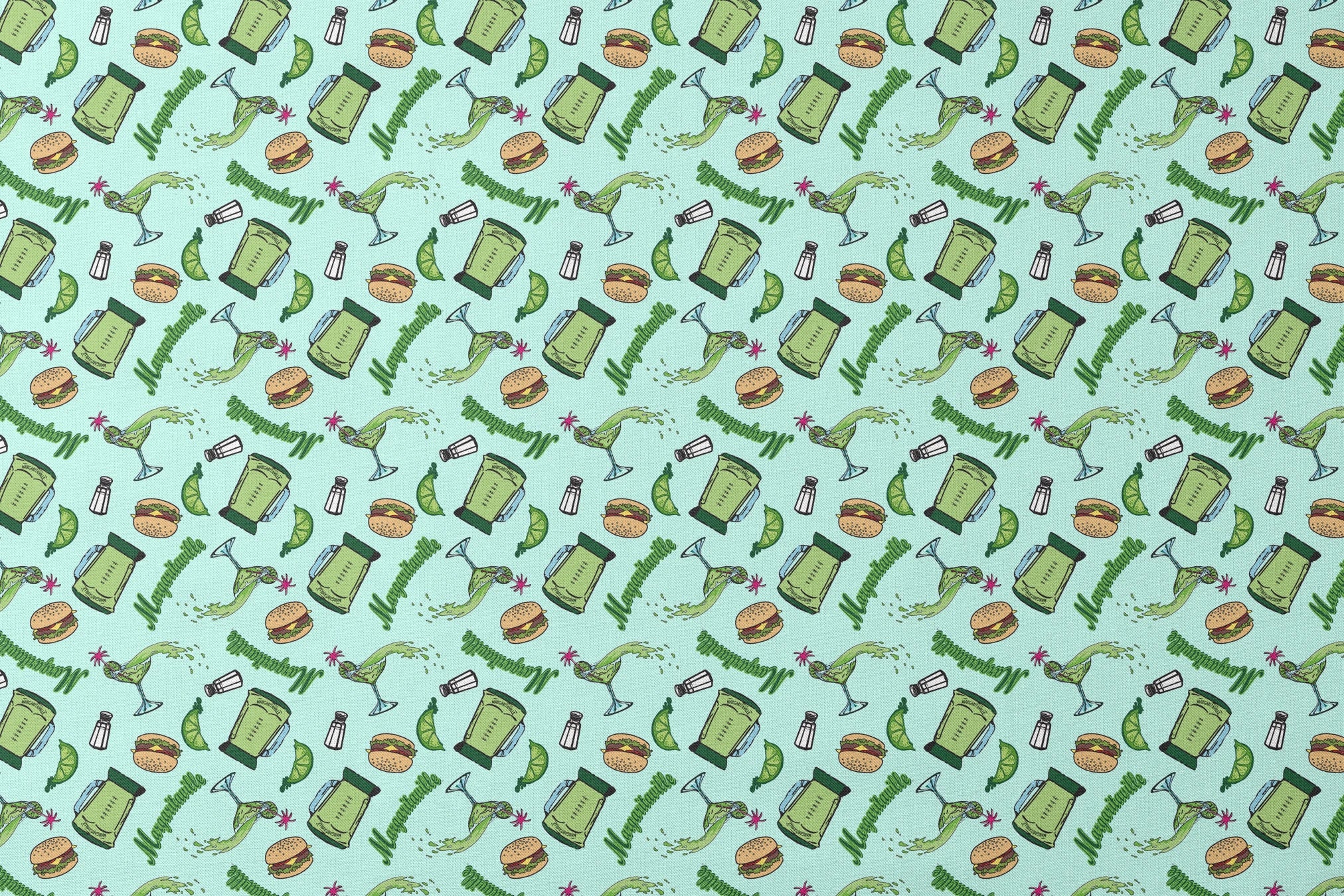 designs flat mockup