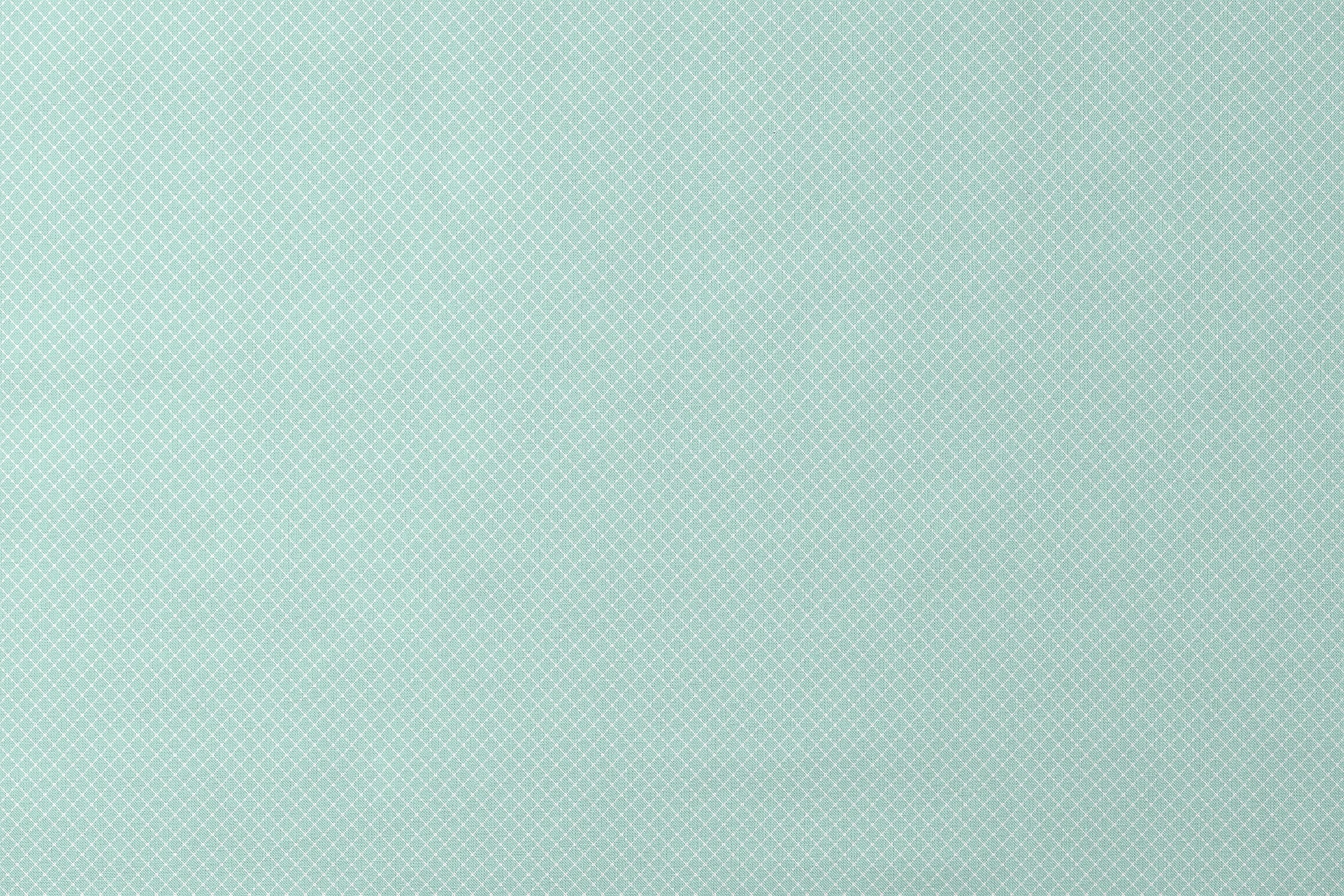 designs flat mockup