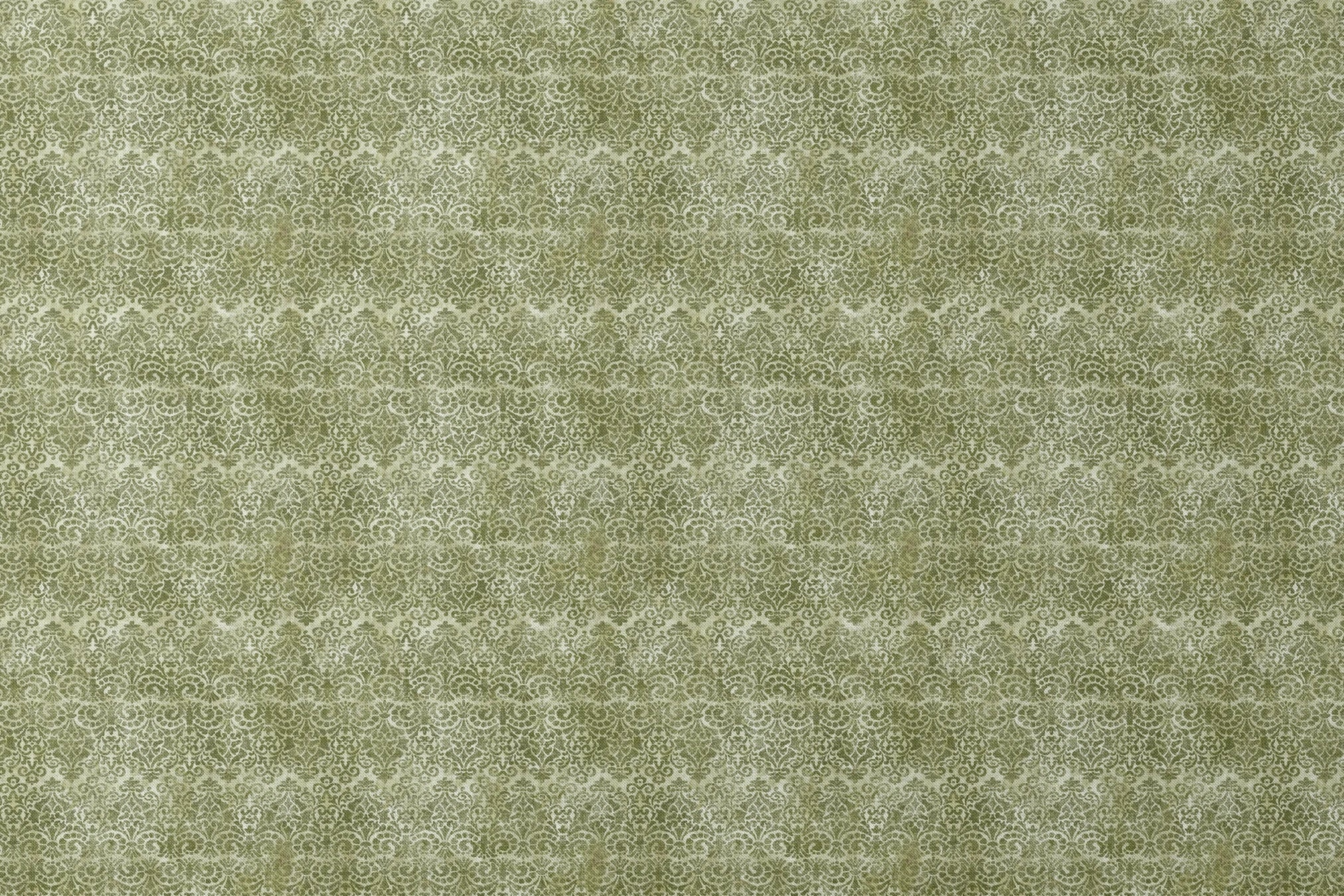 designs flat mockup