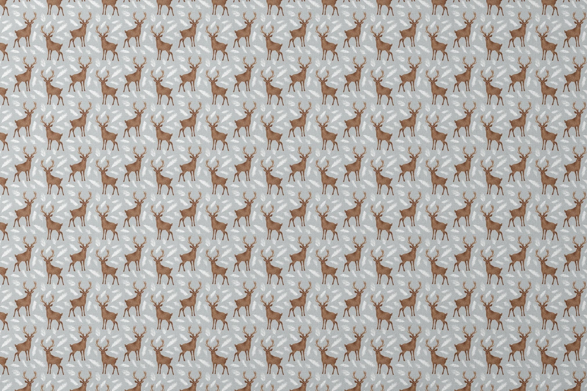 designs flat mockup
