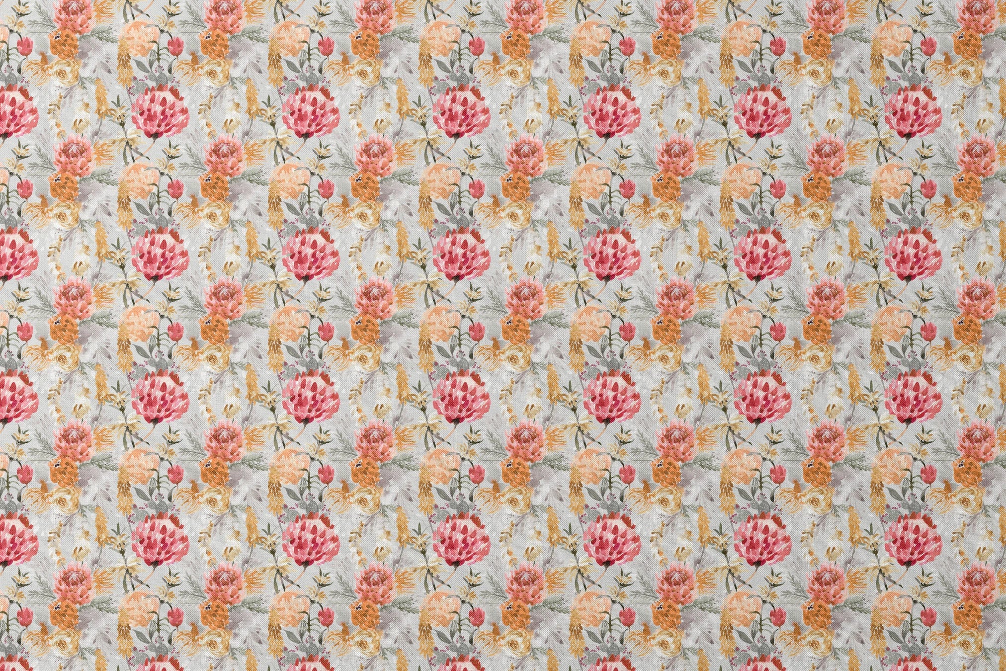designs flat mockup