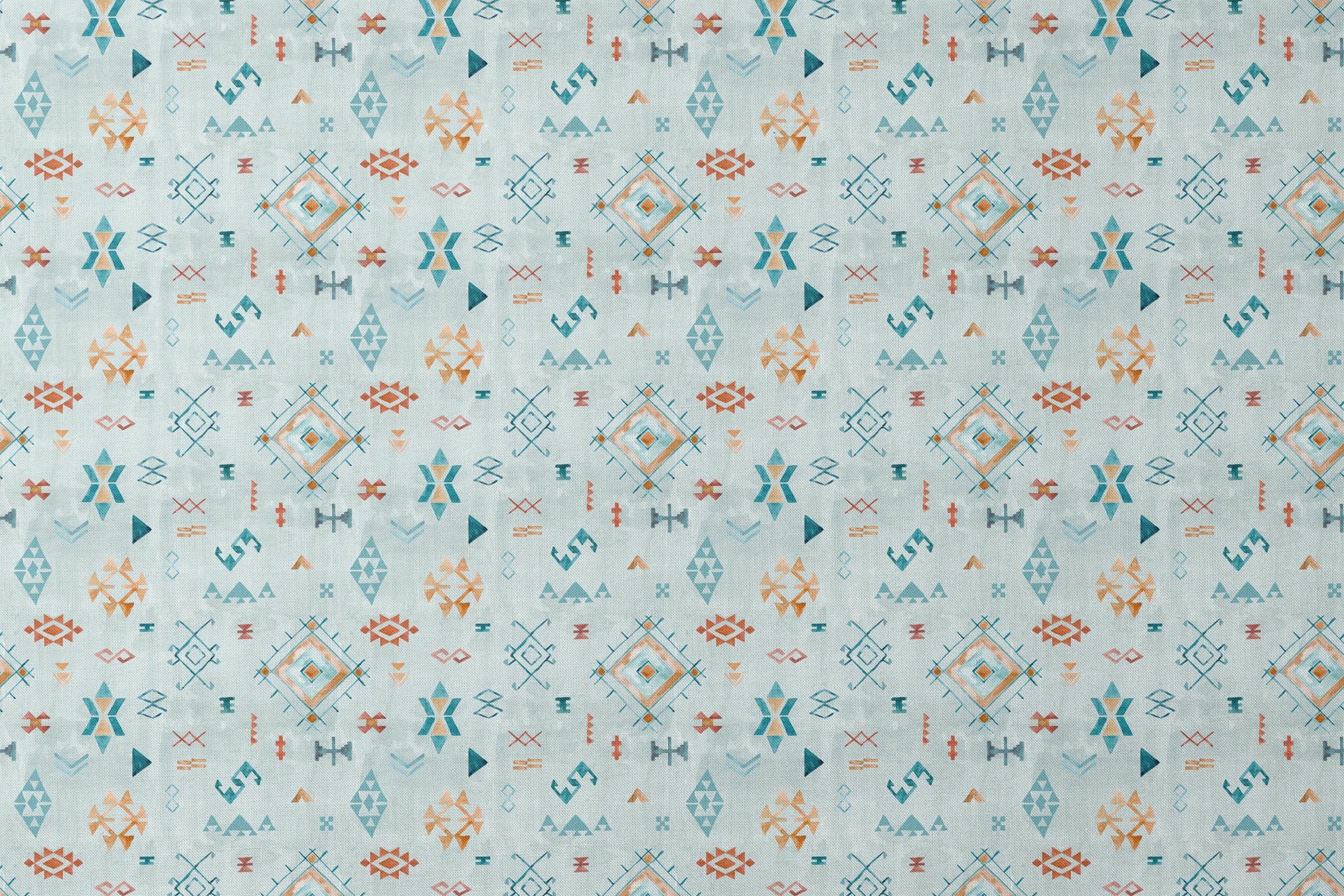 designs flat mockup