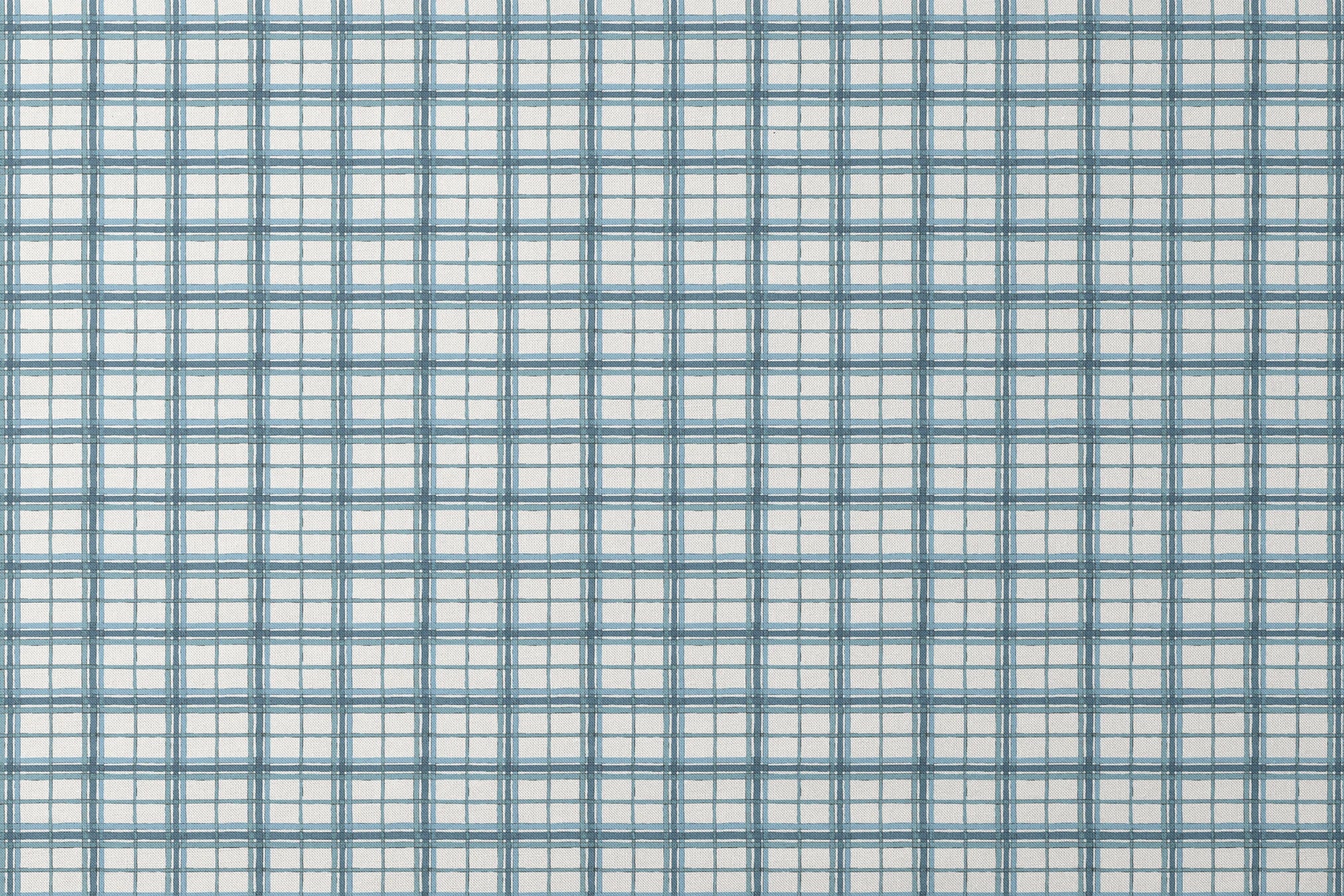 designs flat mockup