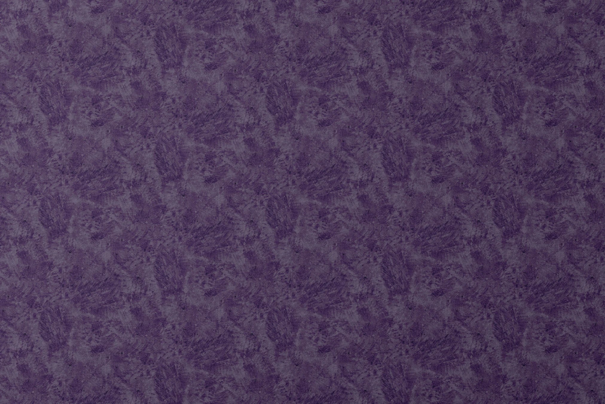 designs flat mockup