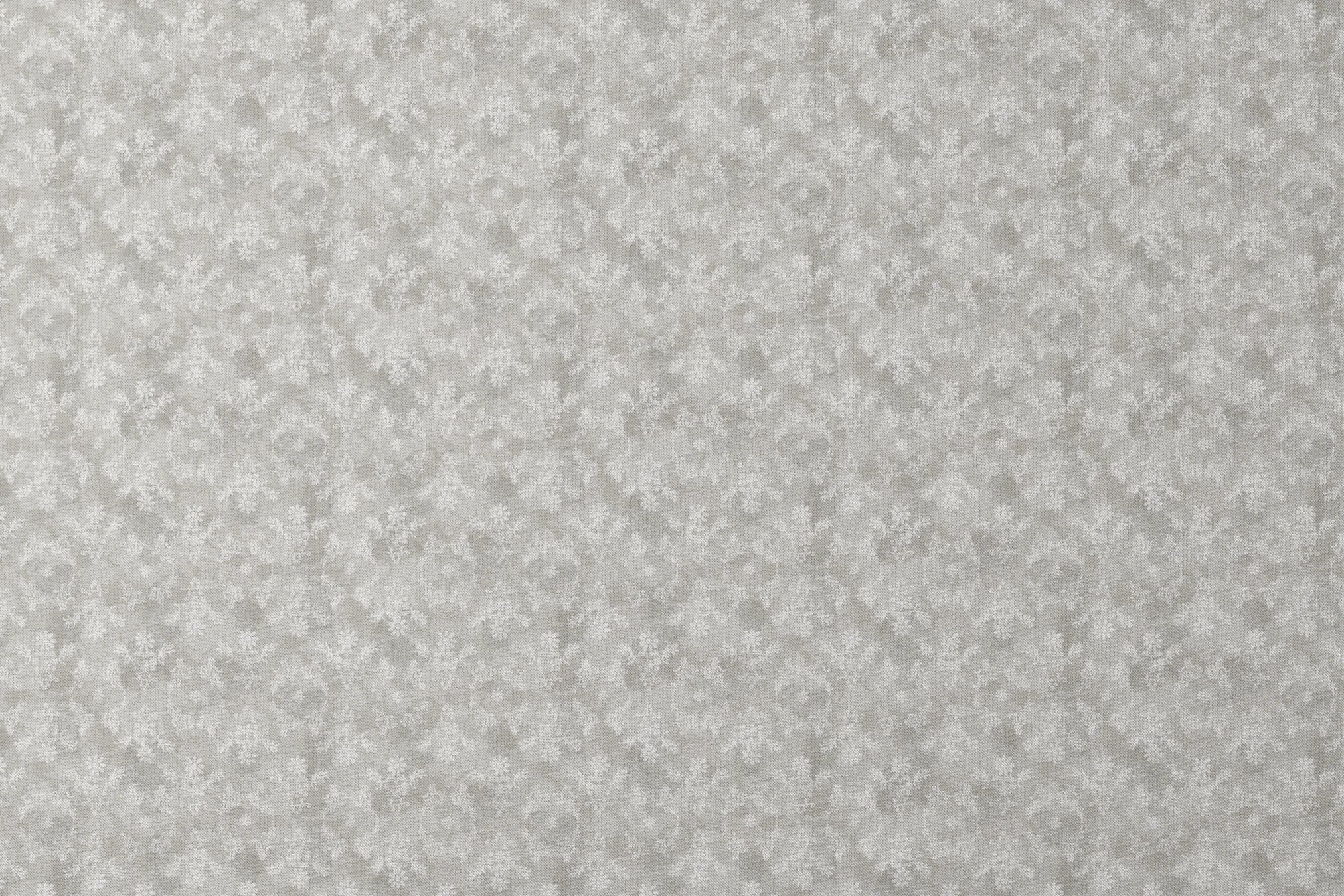 designs flat mockup