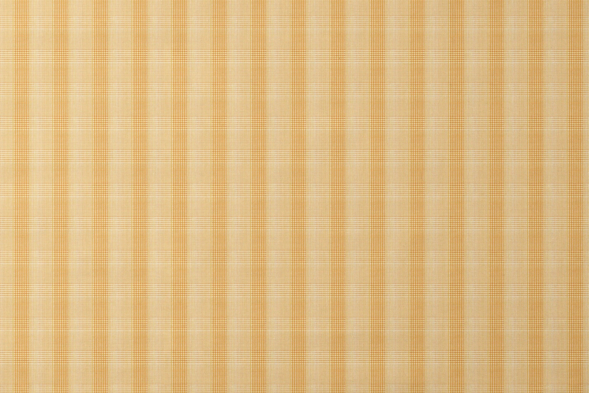 designs flat mockup