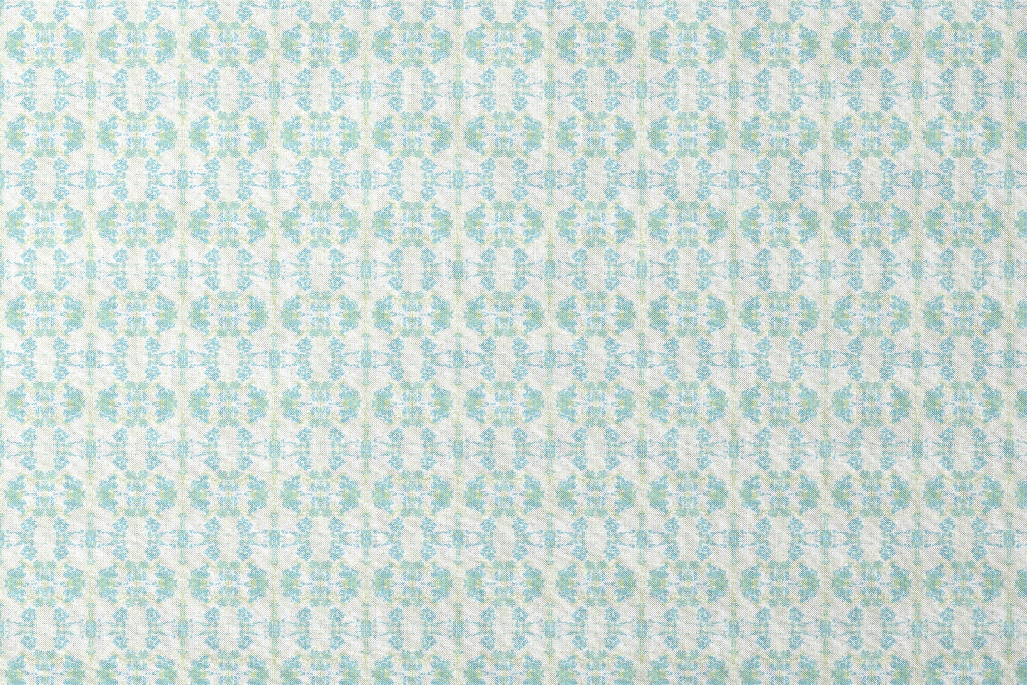 designs flat mockup