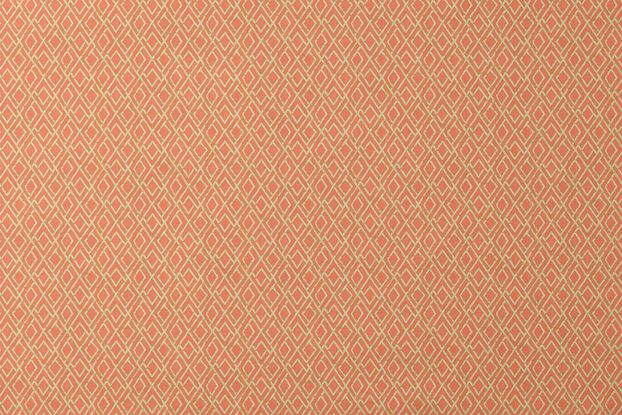 designs flat mockup