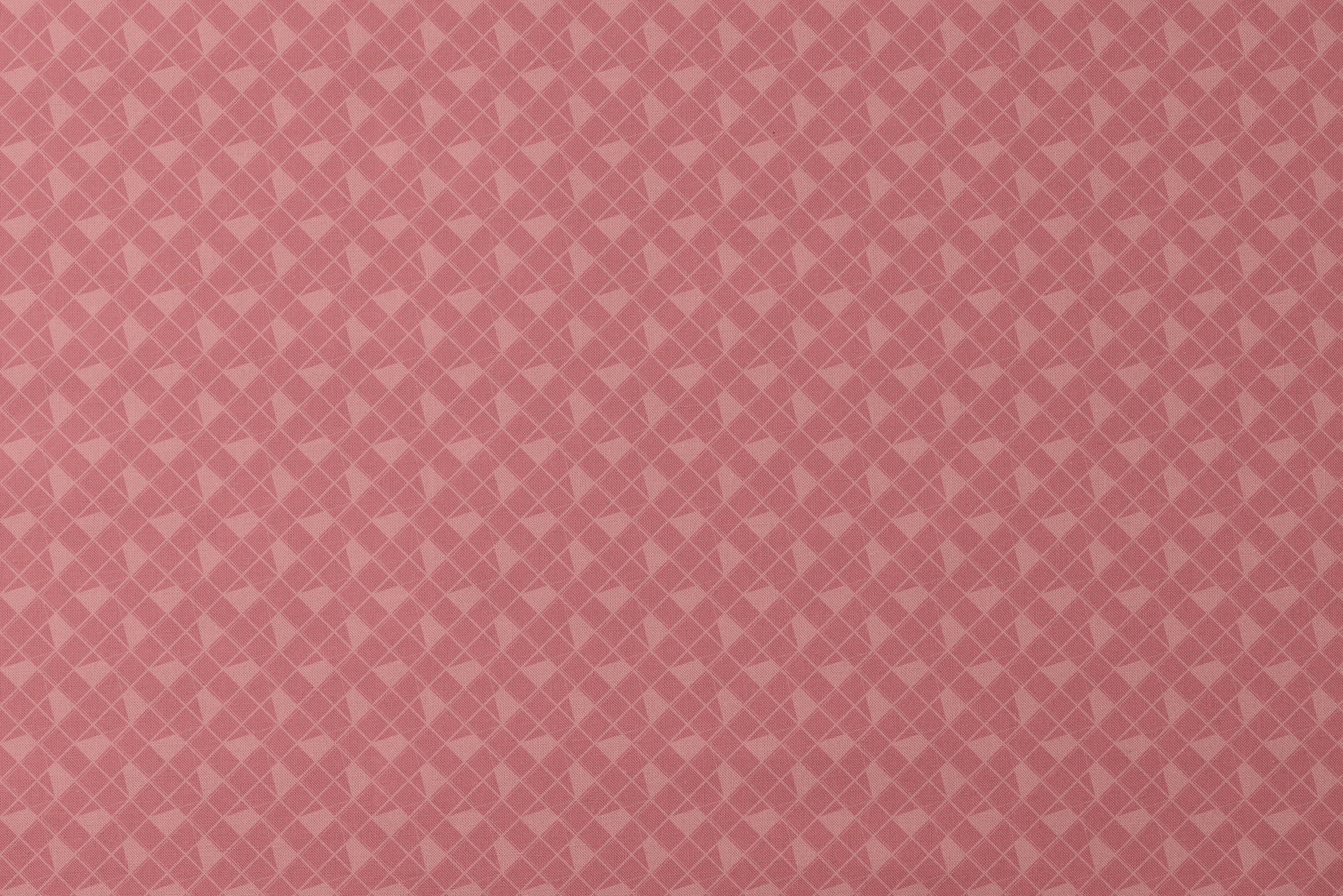 designs flat mockup