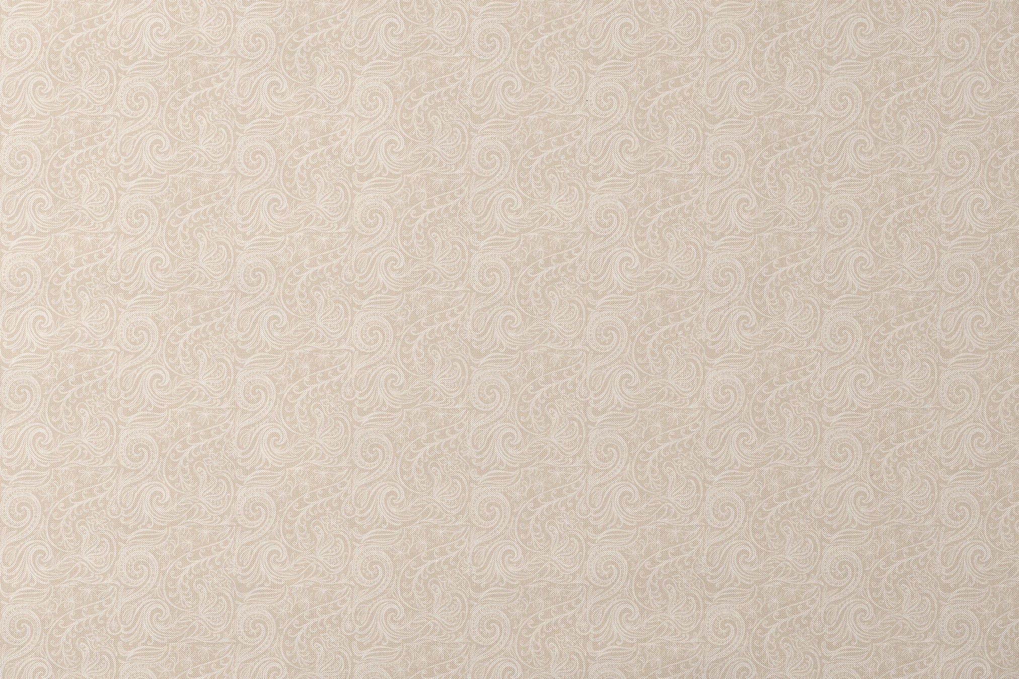designs flat mockup