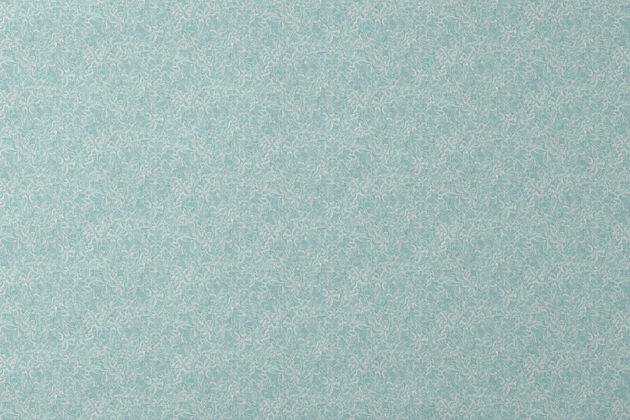 designs flat mockup
