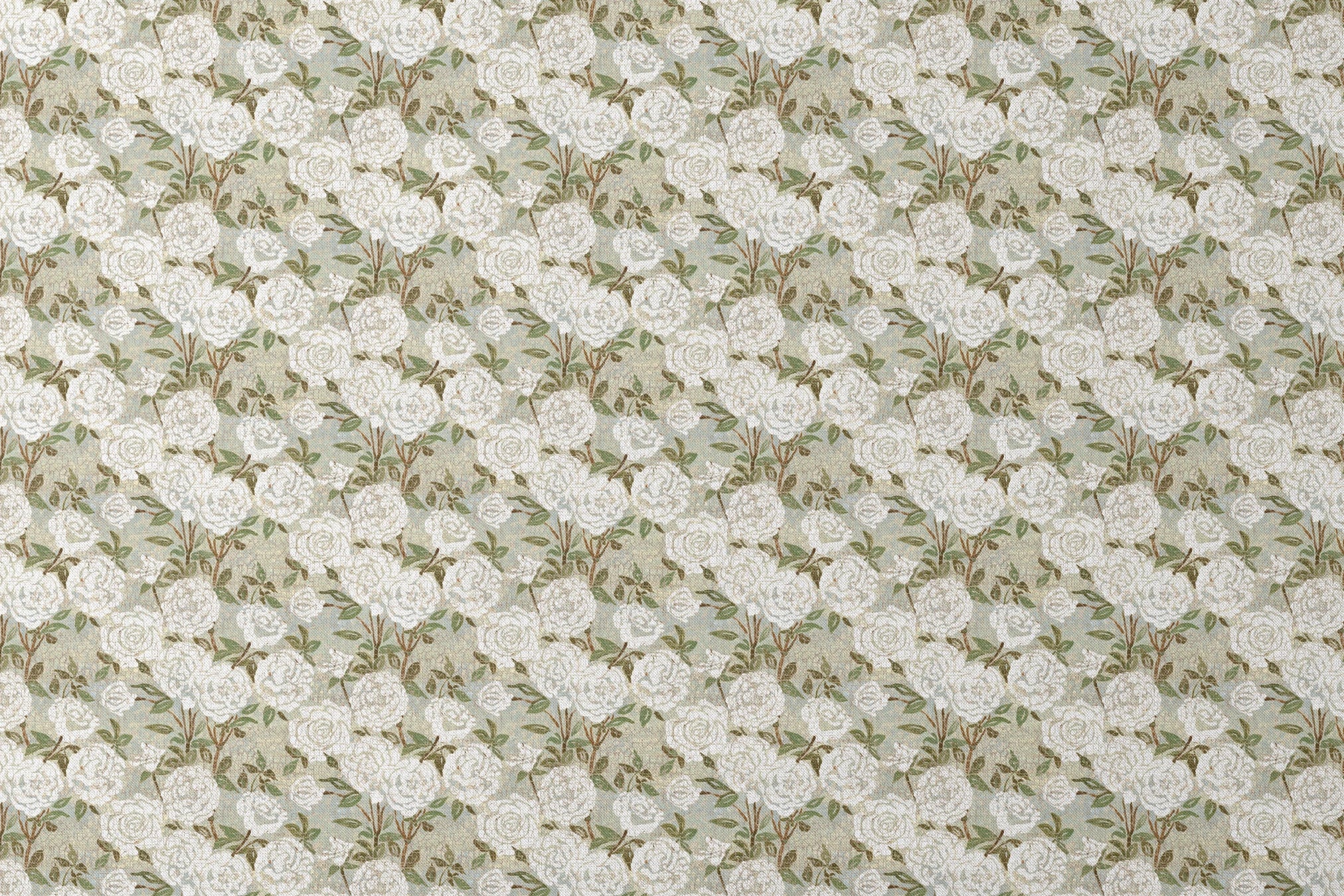 designs flat mockup