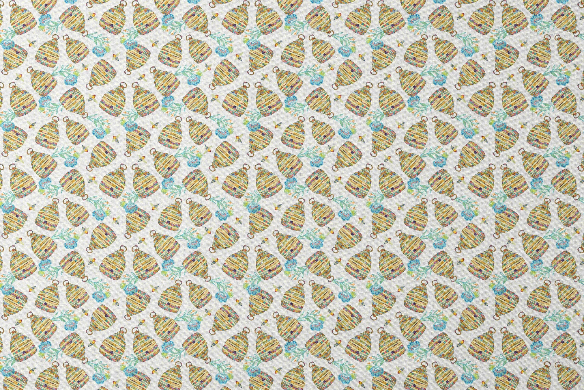 designs flat mockup