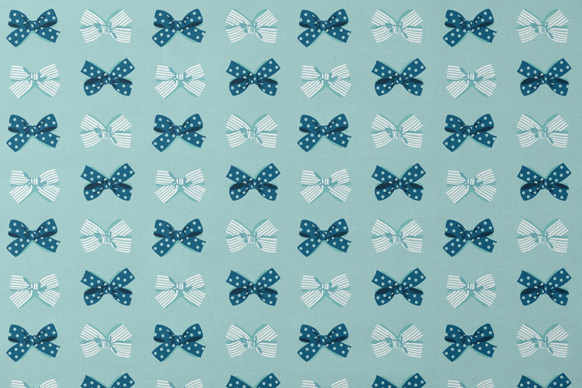 designs flat mockup