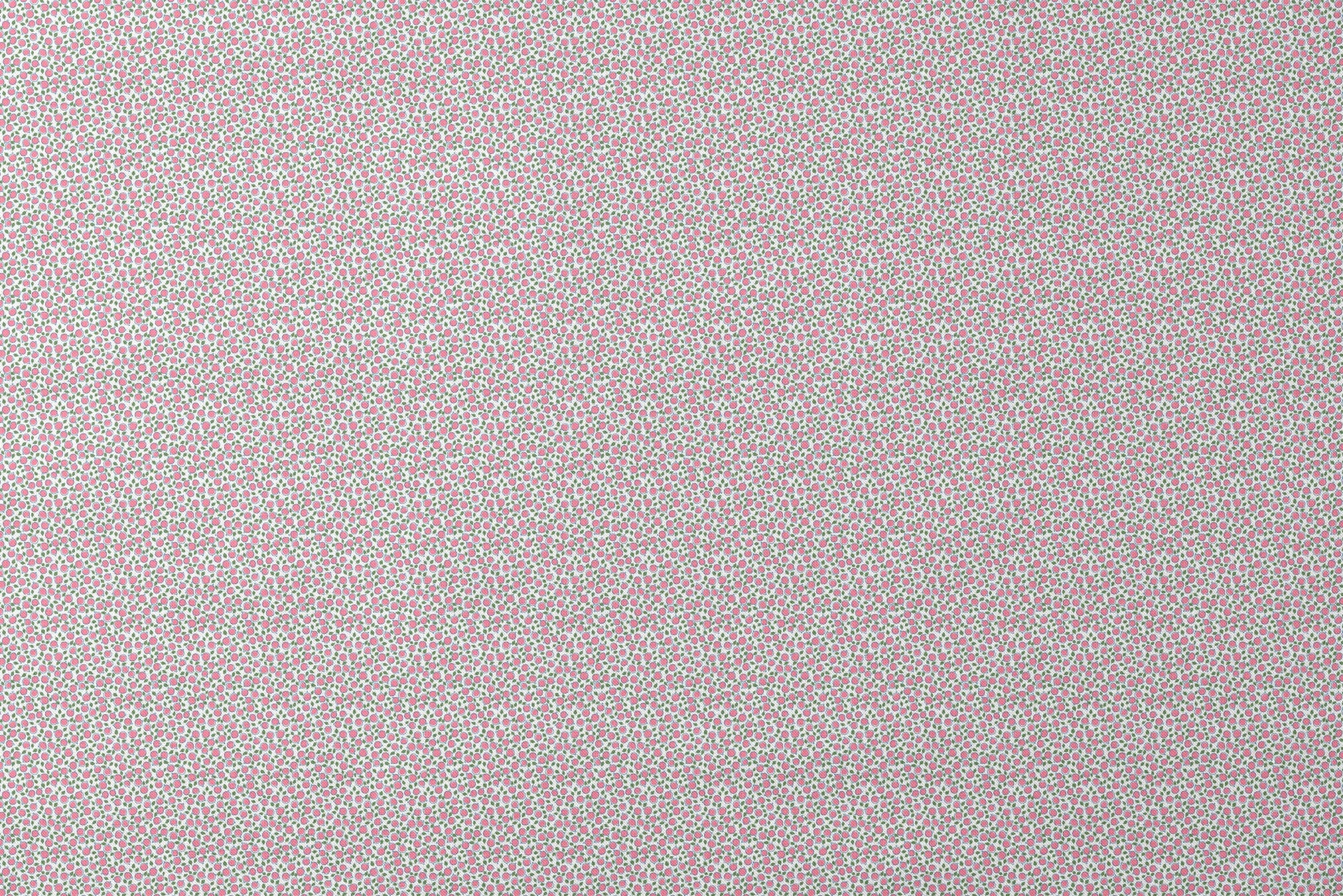 designs flat mockup