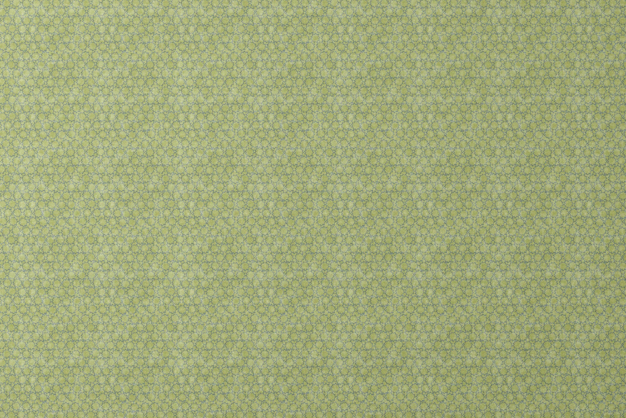 designs flat mockup
