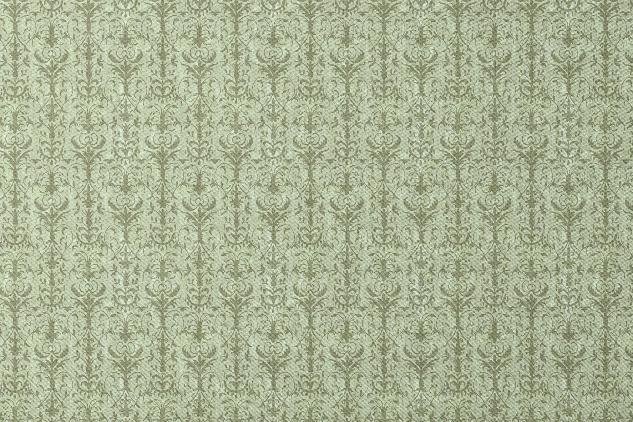 designs flat mockup