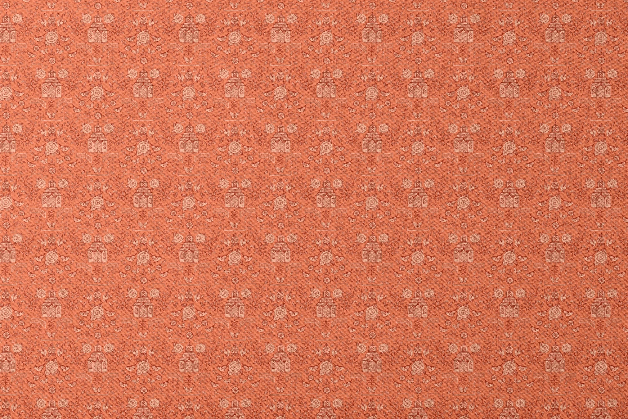 designs flat mockup