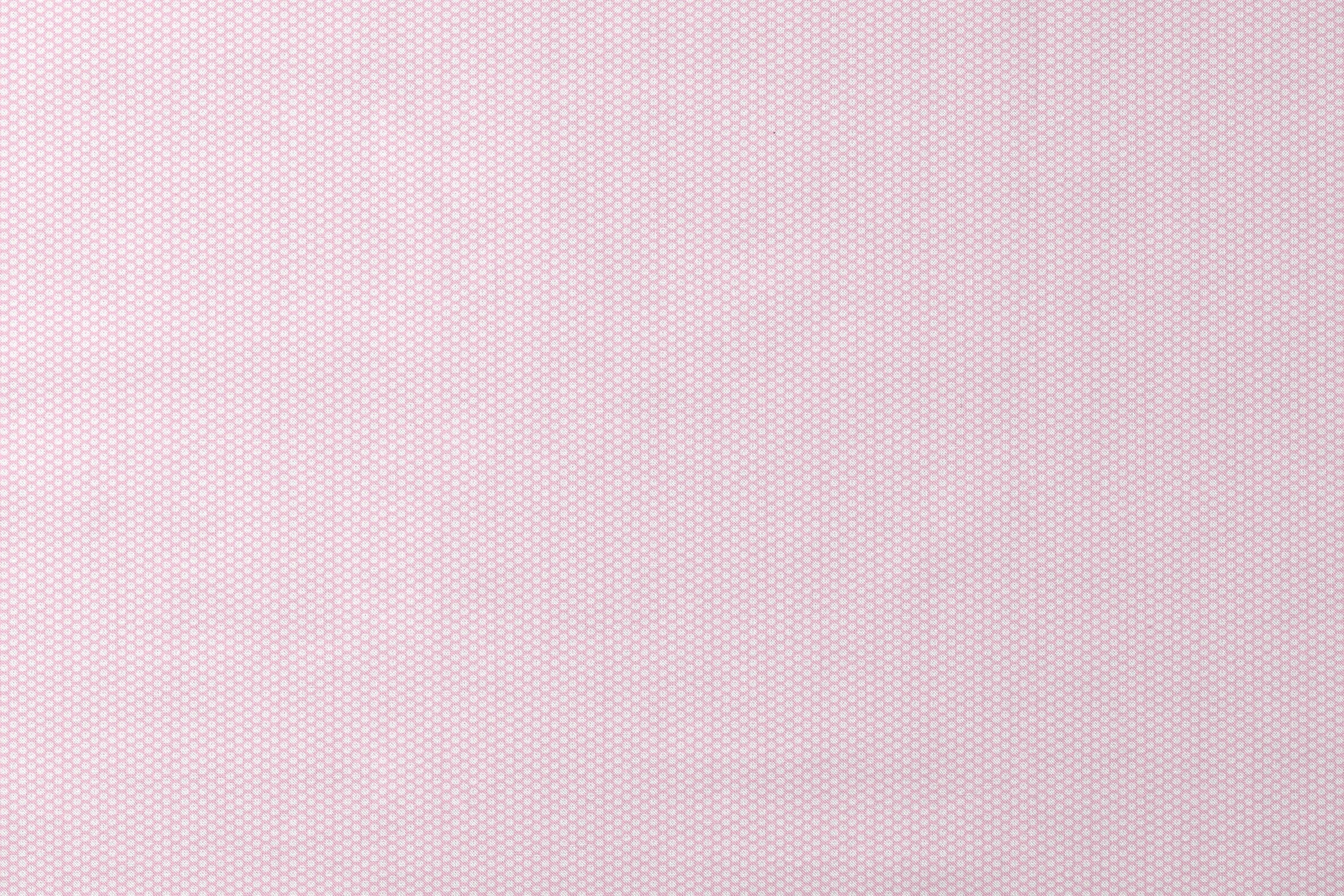 designs flat mockup
