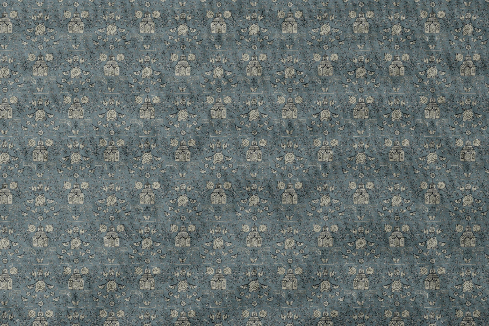 designs flat mockup