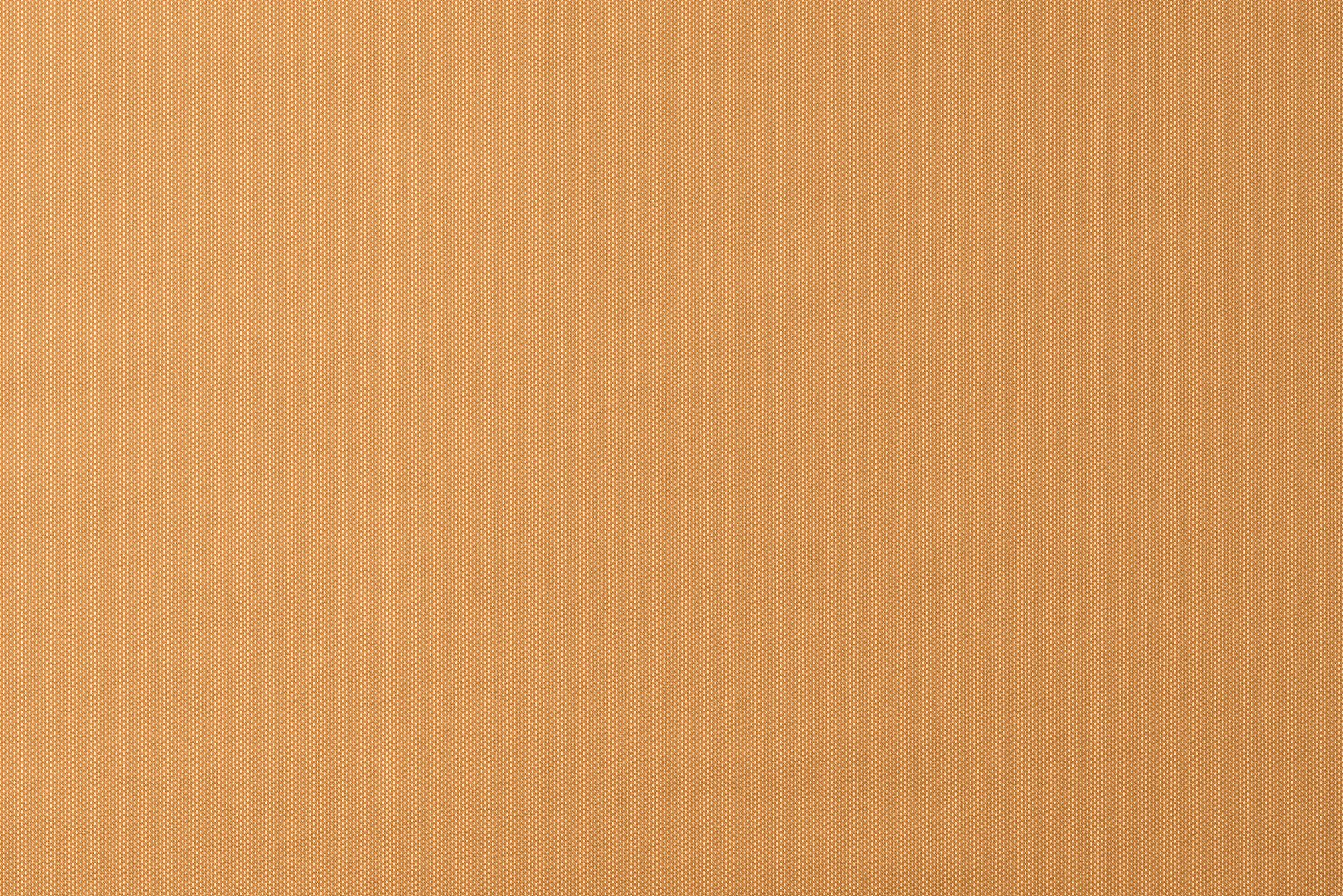 designs flat mockup