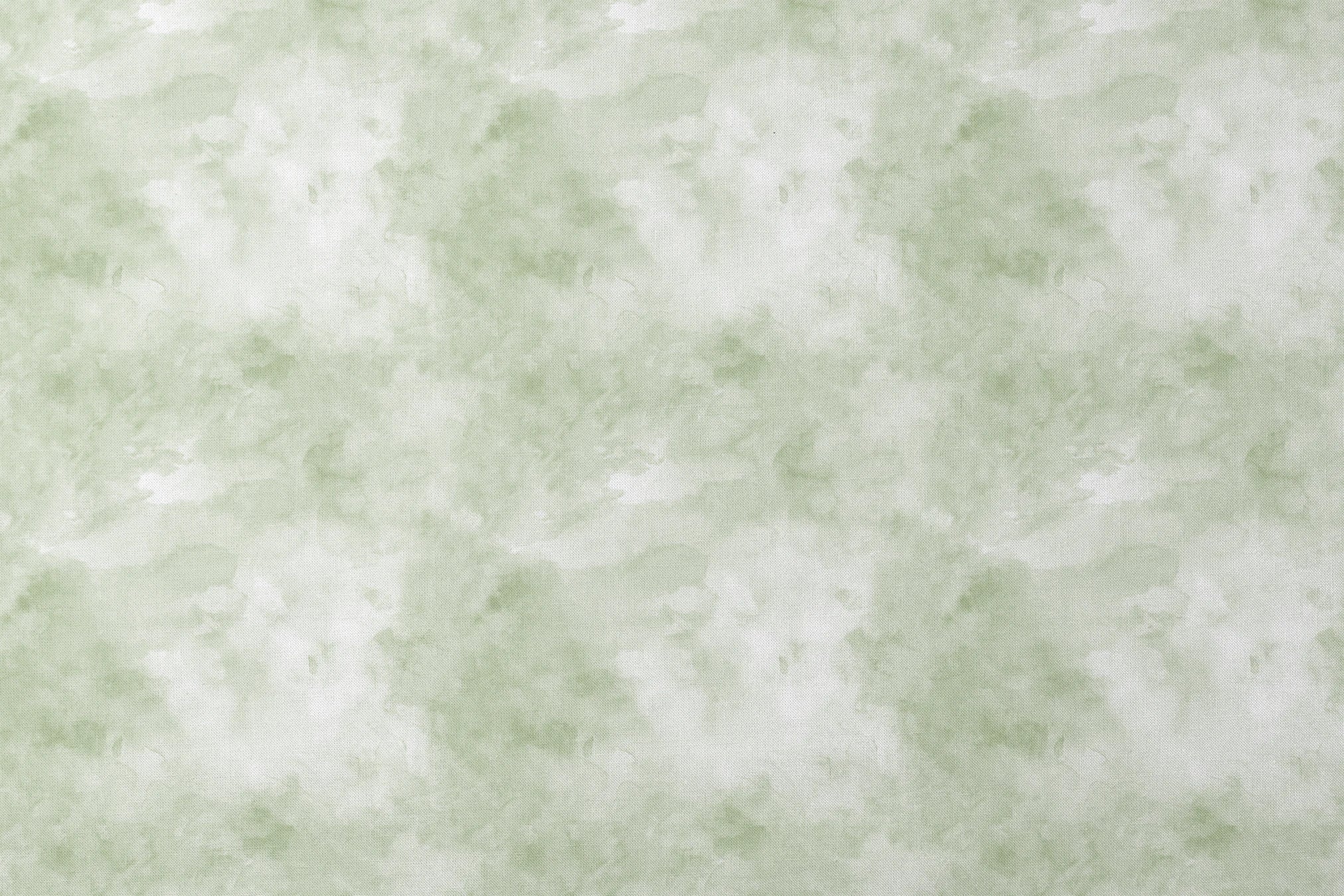 designs flat mockup