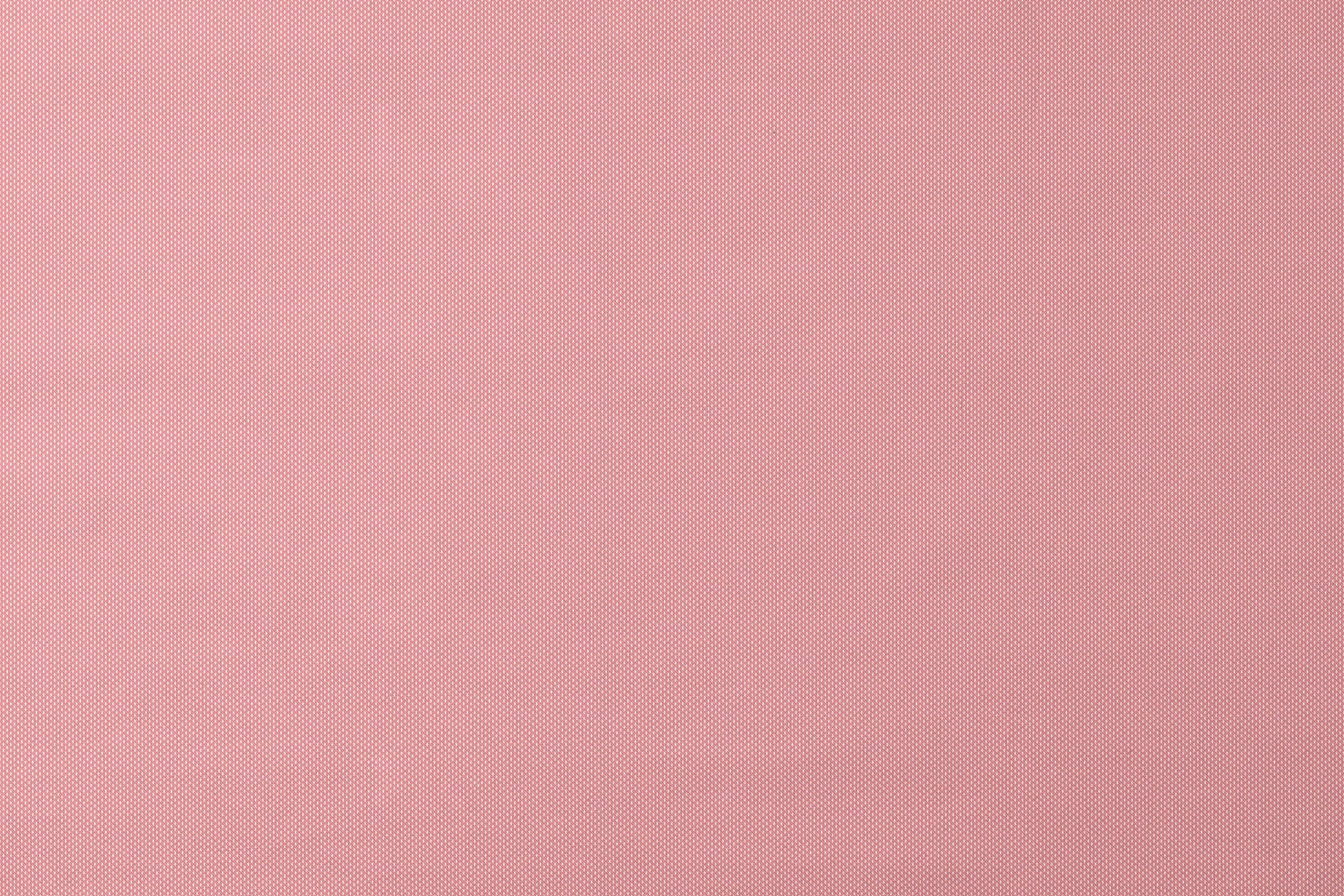designs flat mockup