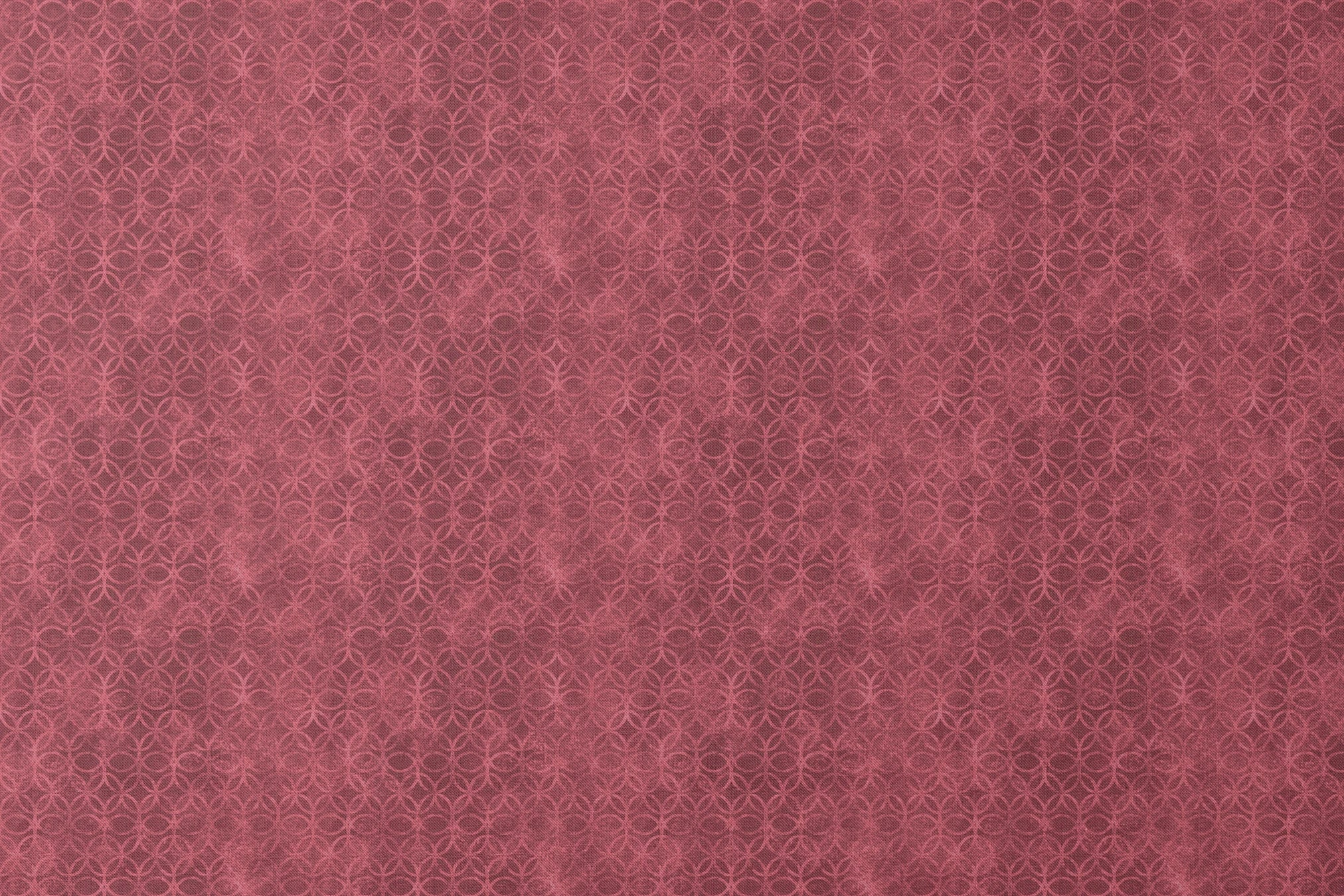 designs flat mockup