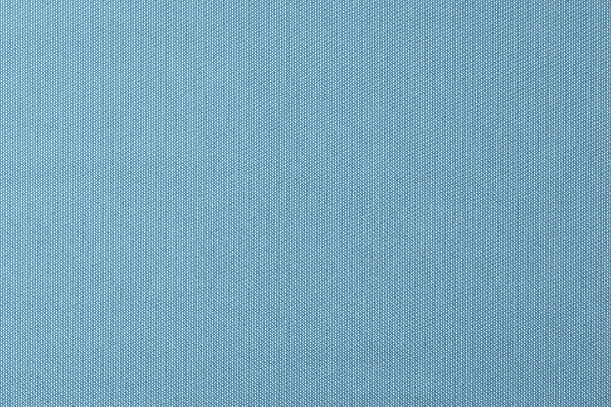 designs flat mockup