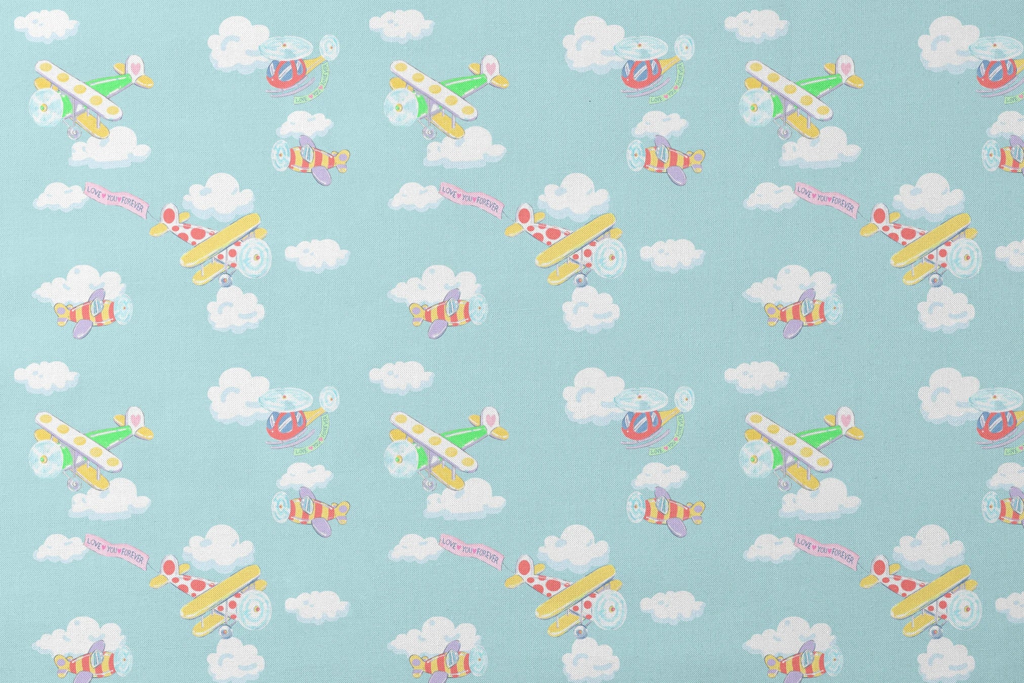 designs flat mockup