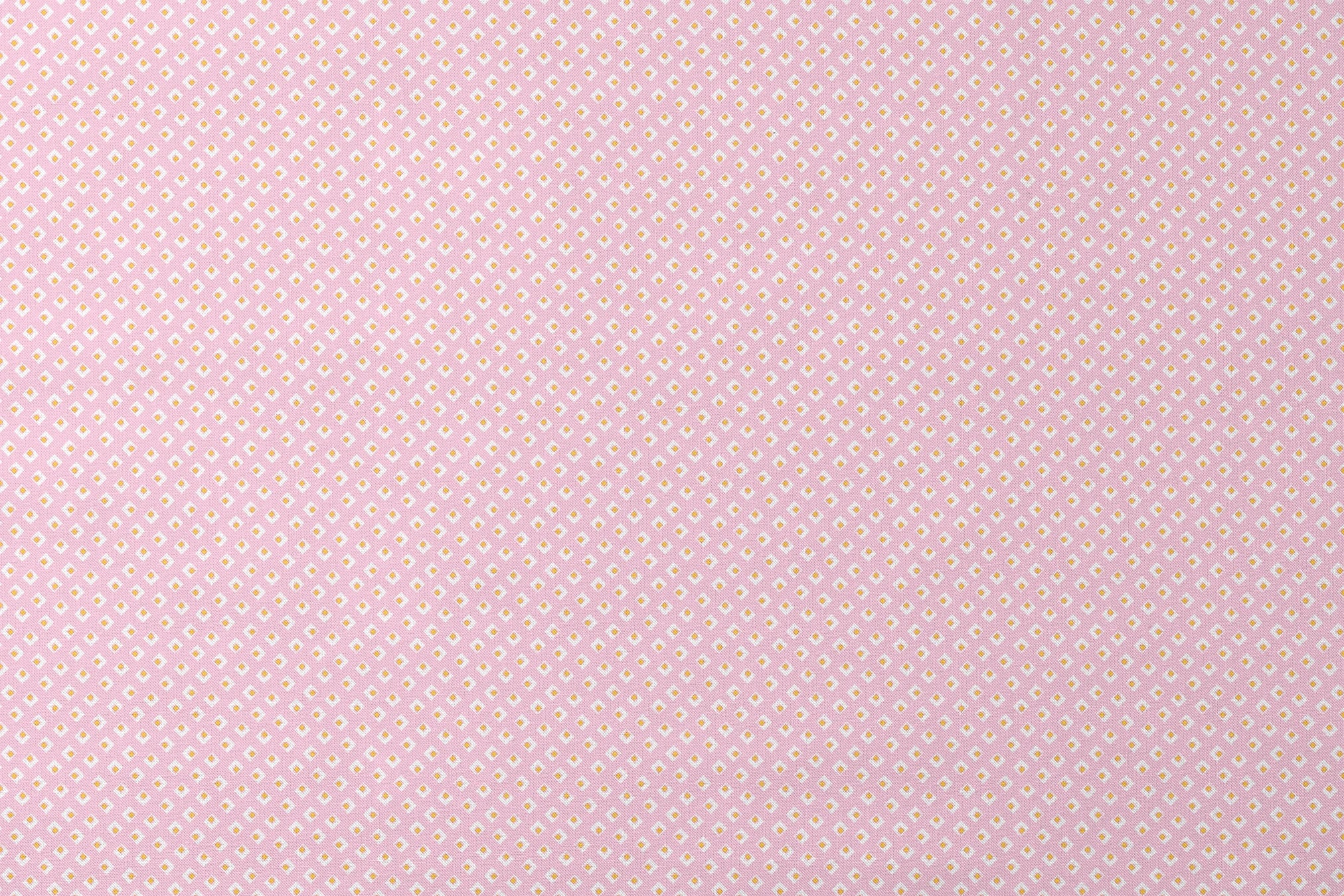 designs flat mockup